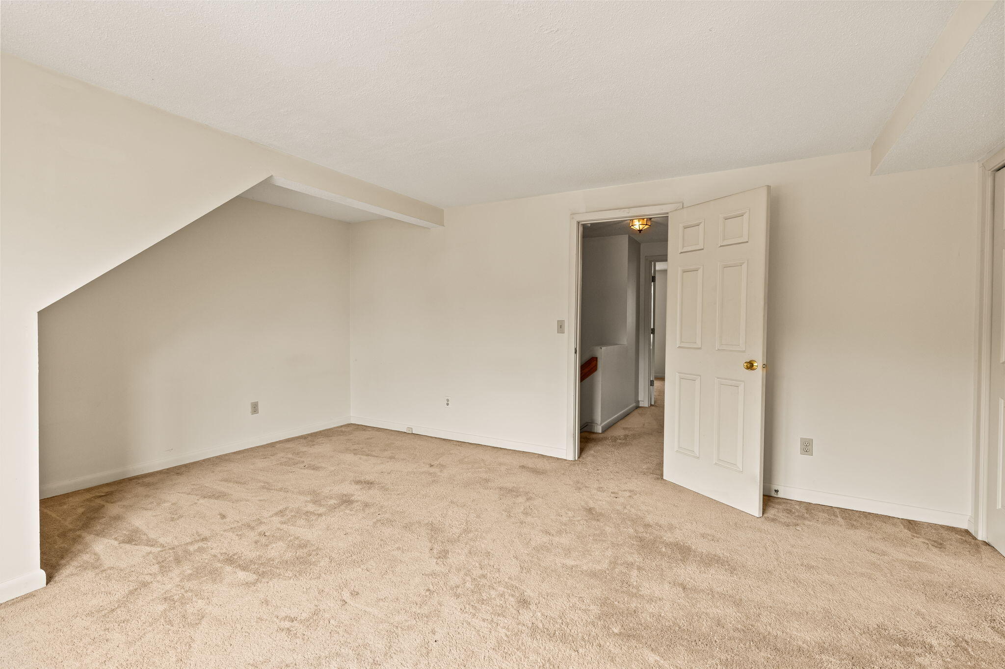 137 Shellback Way # U