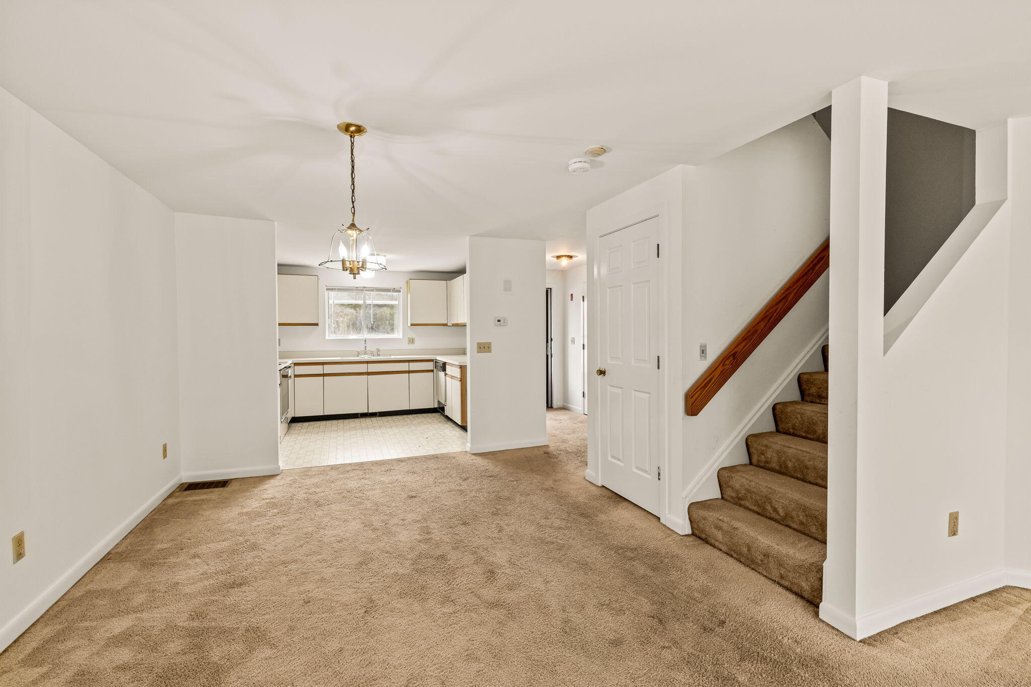 137 Shellback Way # U