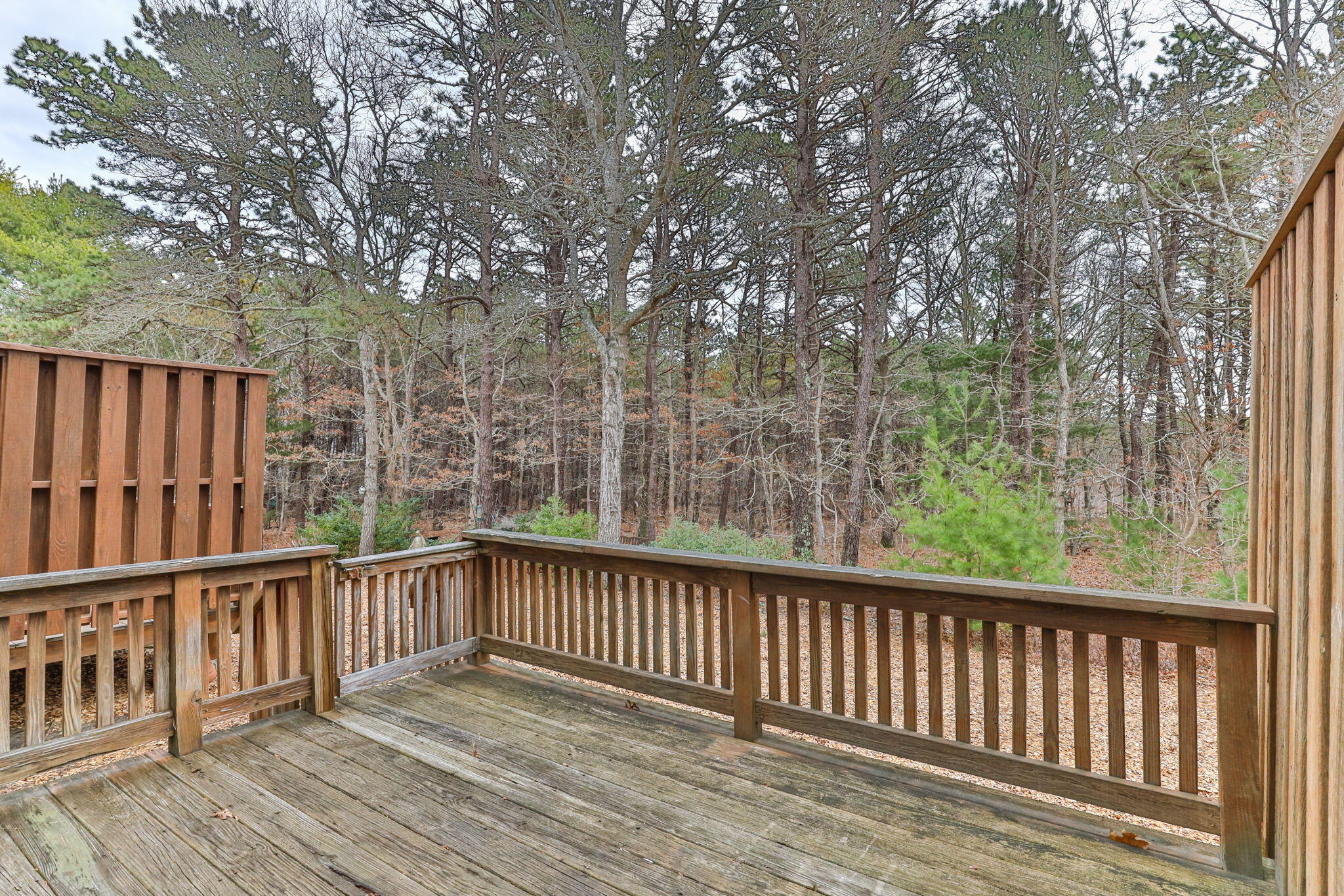 137 Shellback Way # U