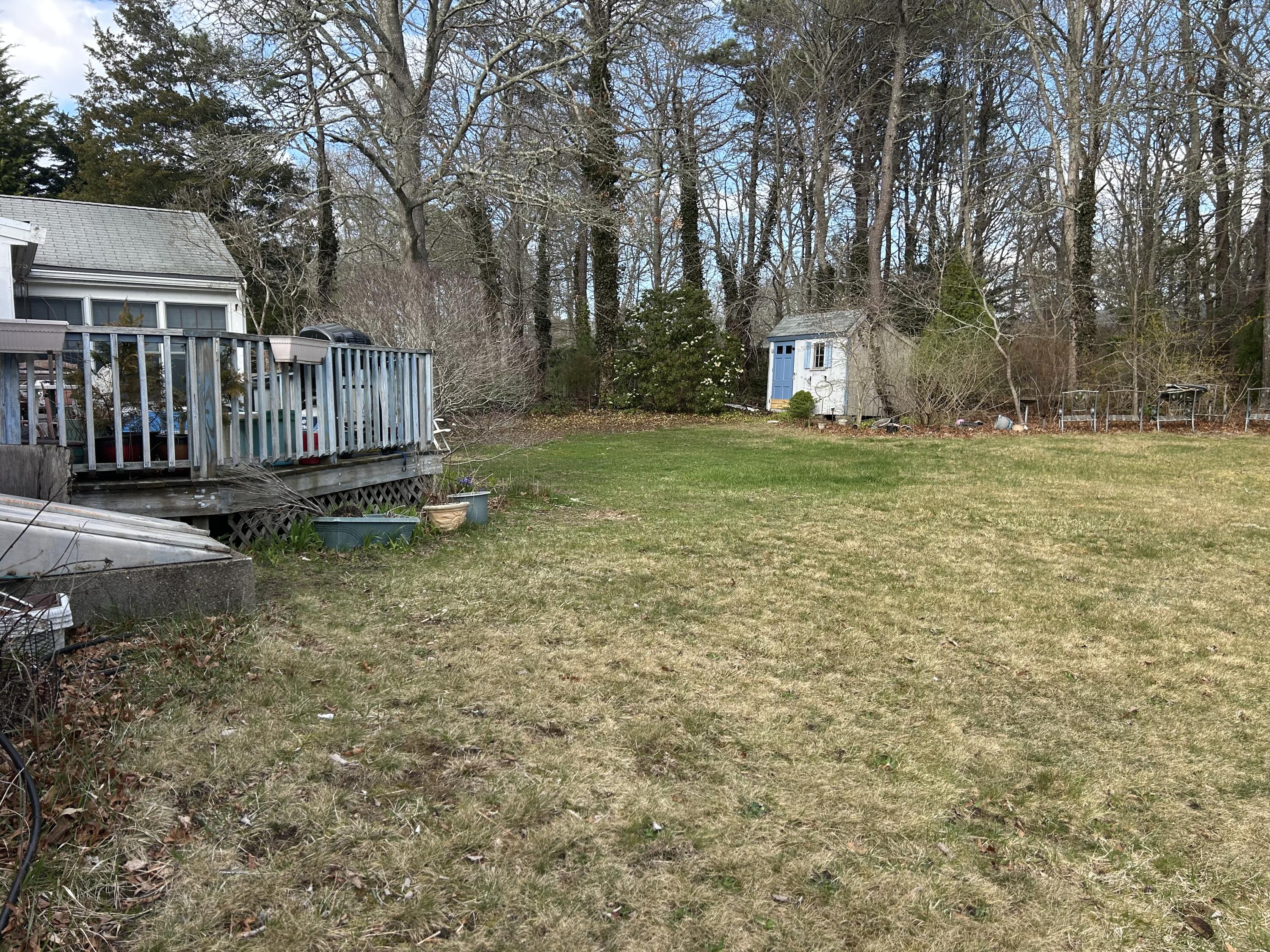 296 Buckskin Path