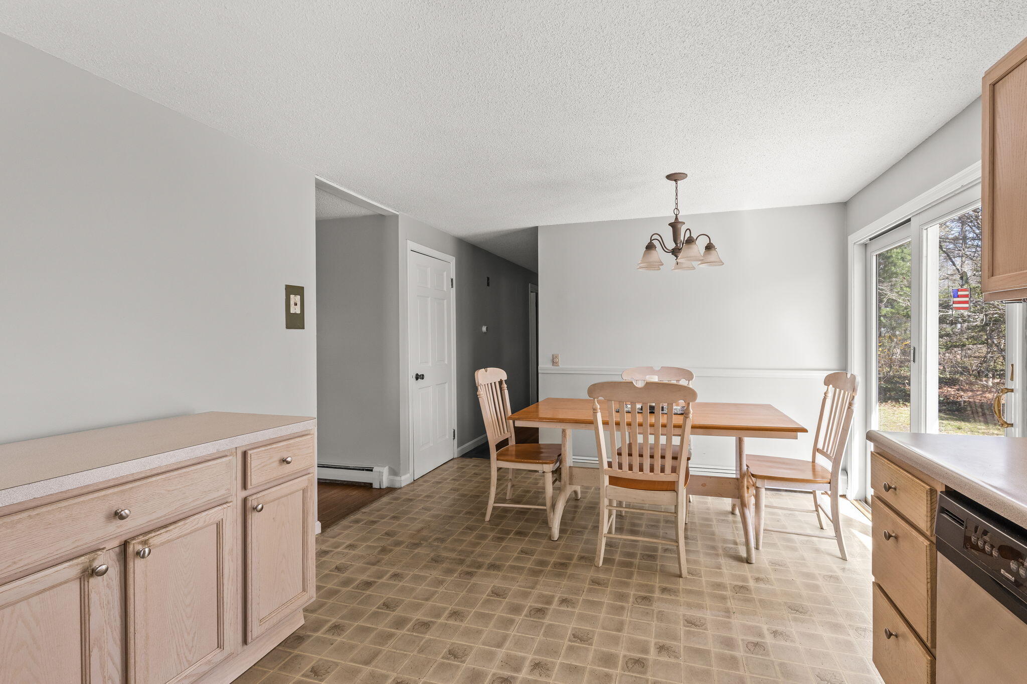 5 Woodvue Circle