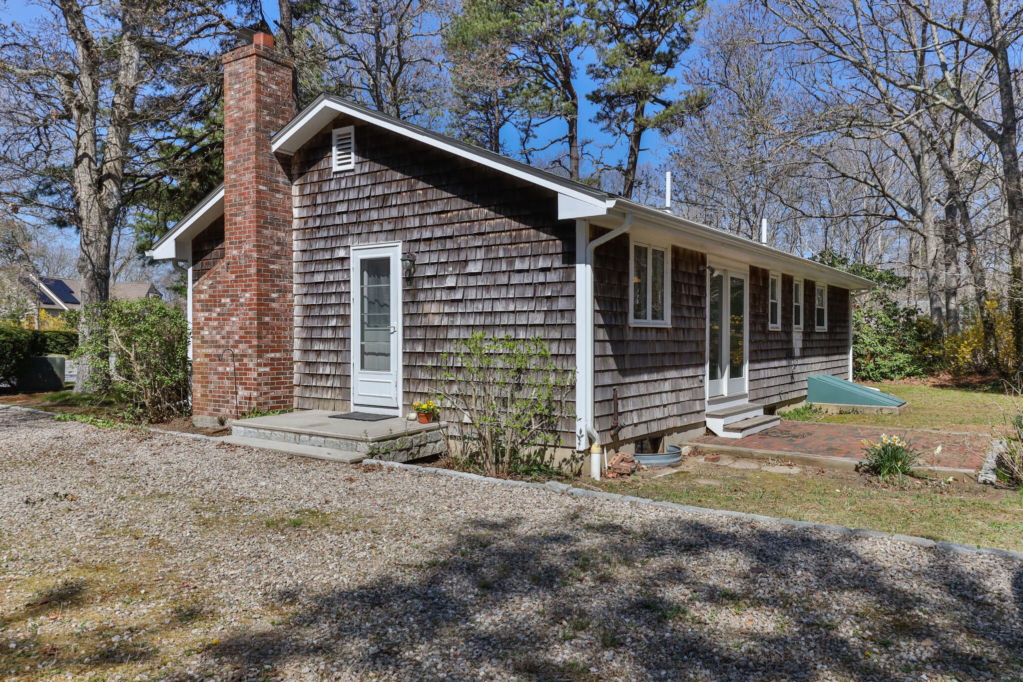 5 Woodvue Circle