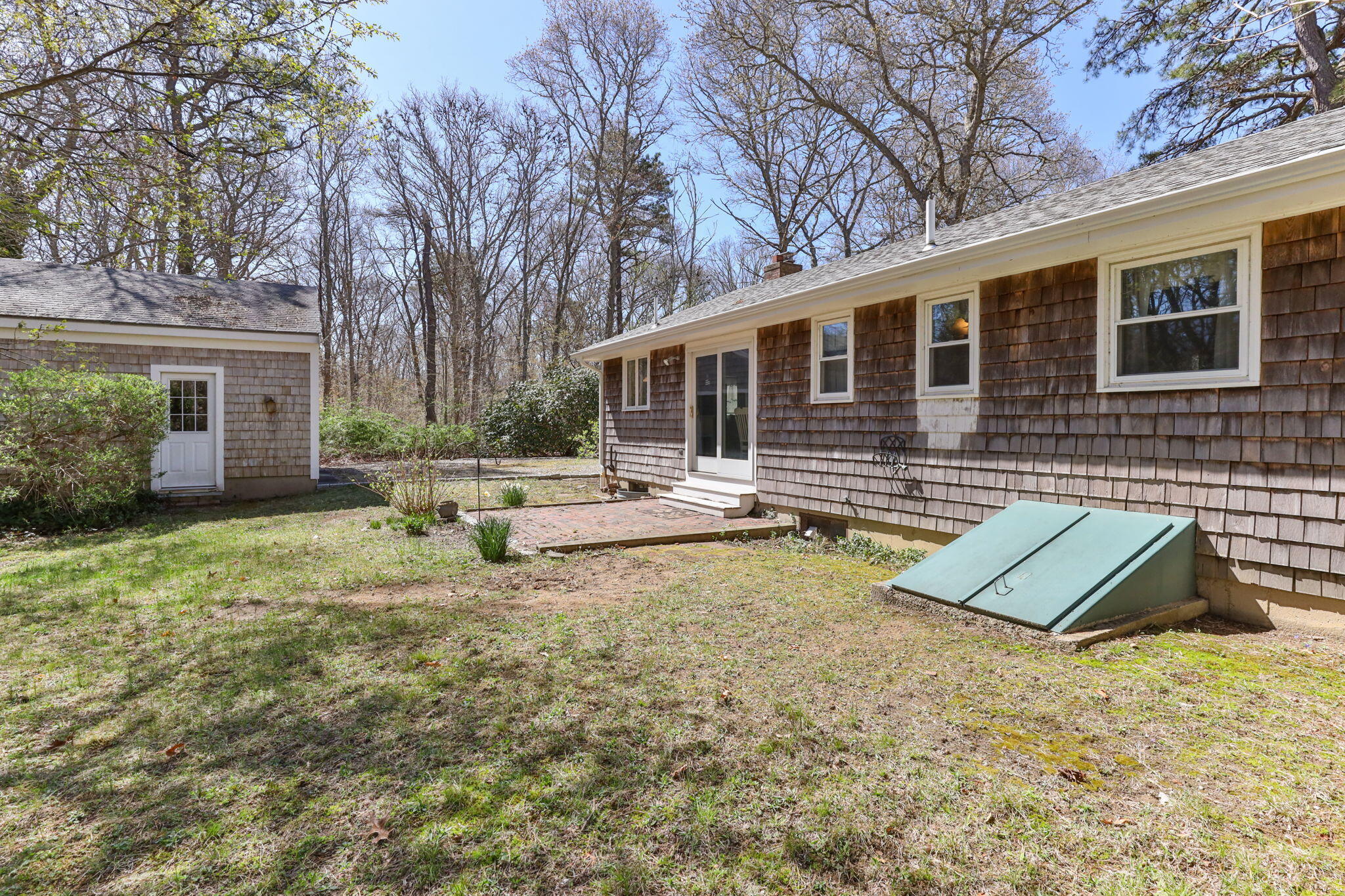 5 Woodvue Circle