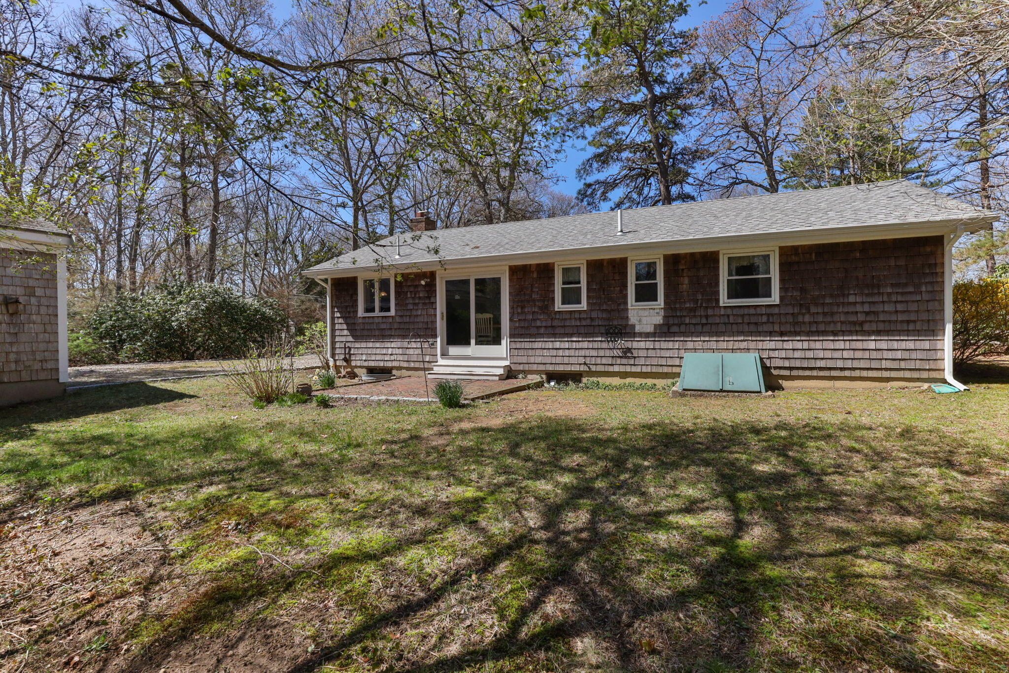 5 Woodvue Circle