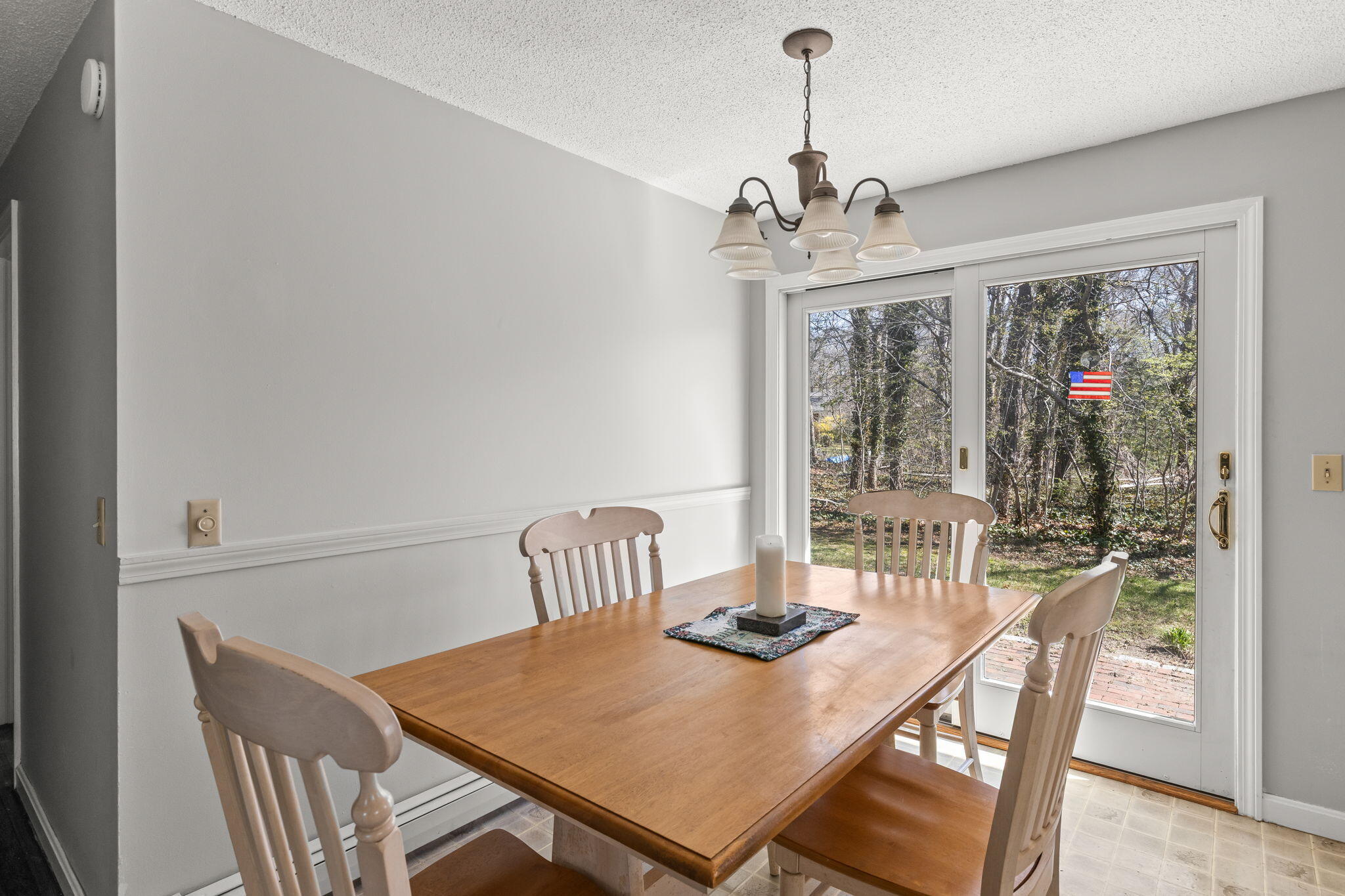 5 Woodvue Circle