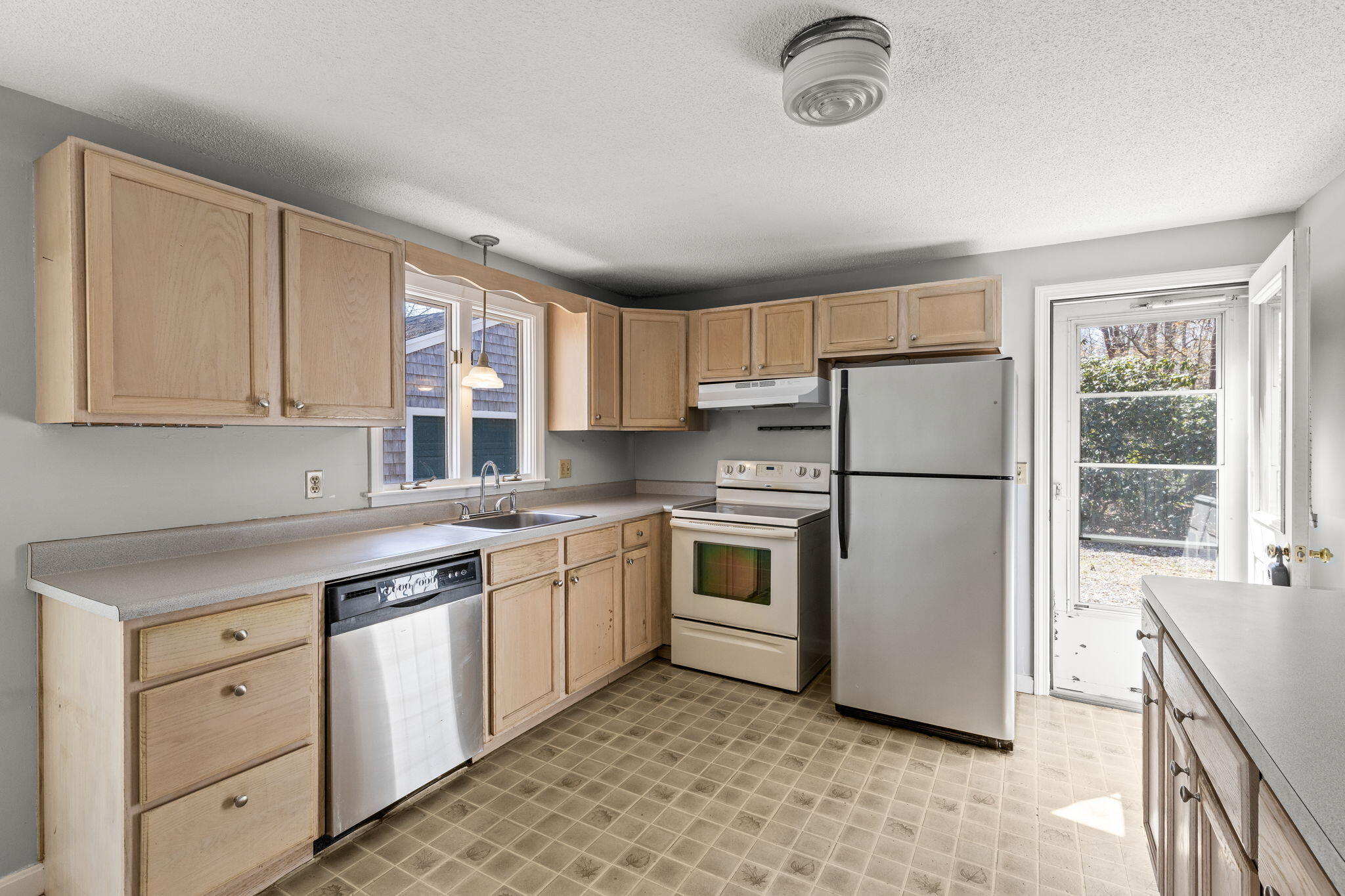 5 Woodvue Circle