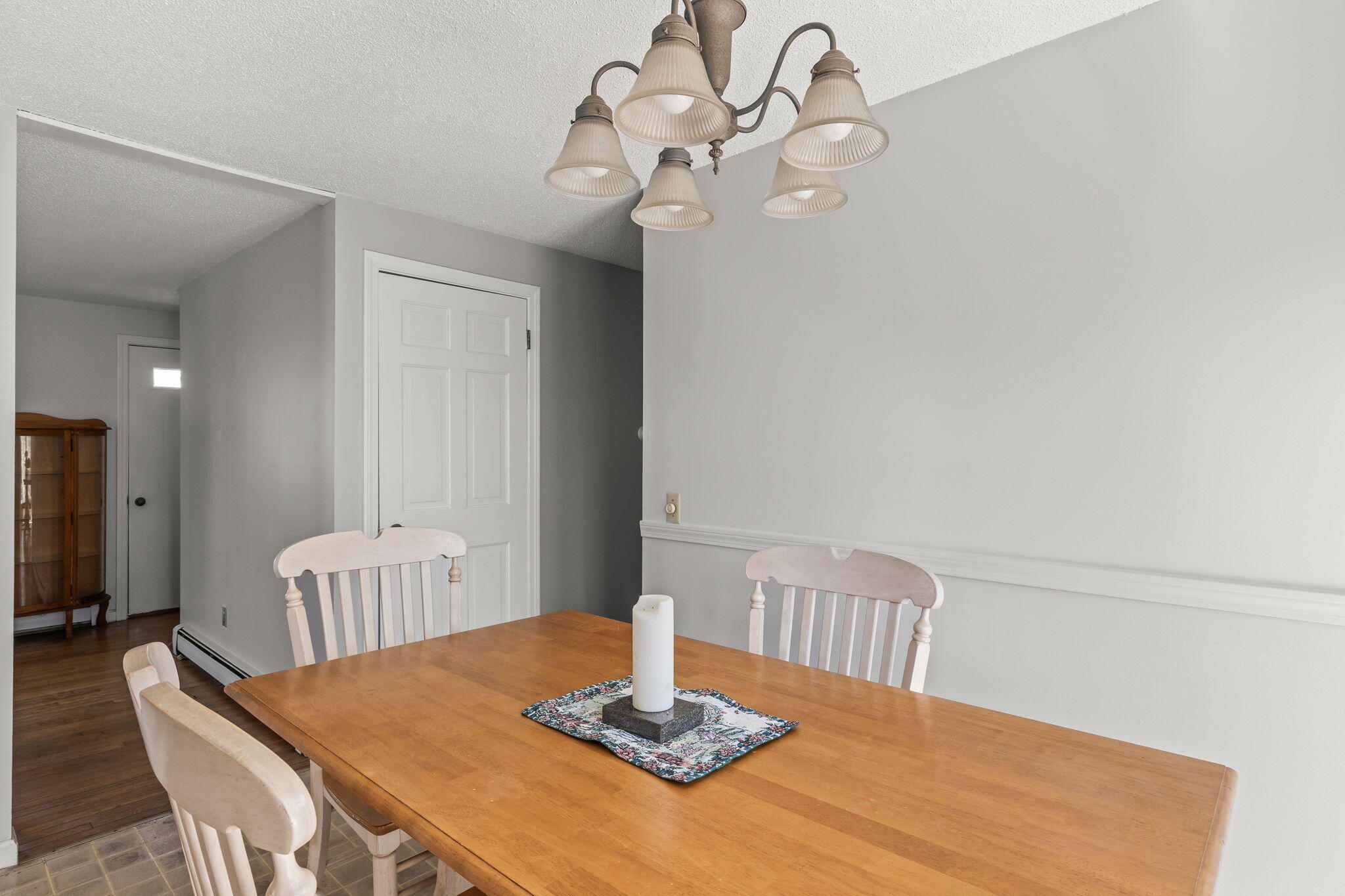 5 Woodvue Circle