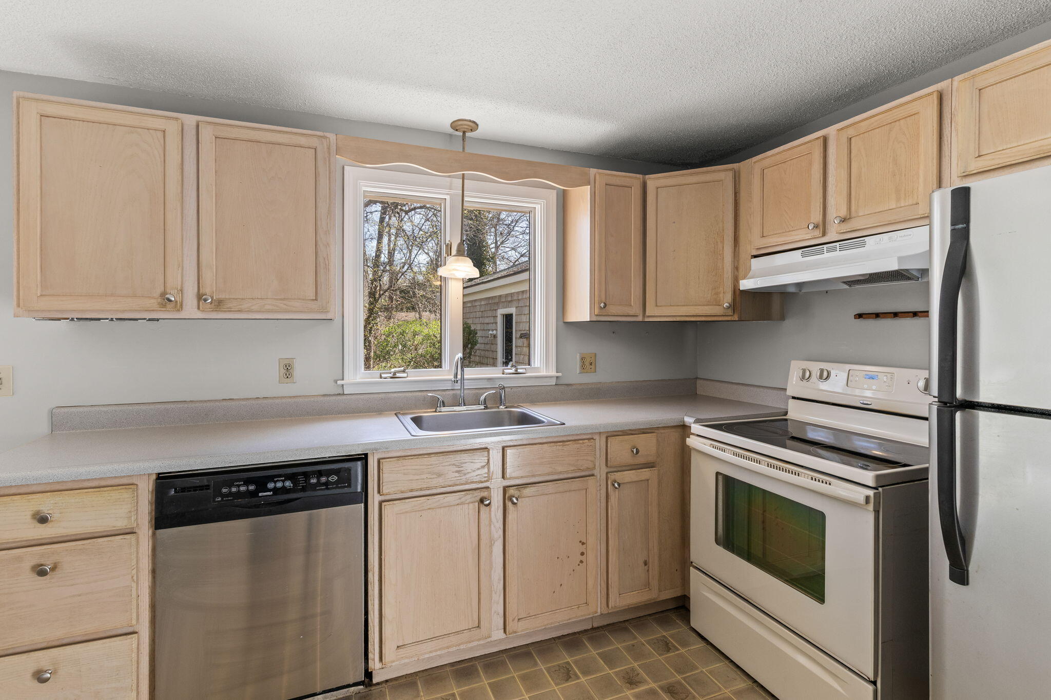 5 Woodvue Circle