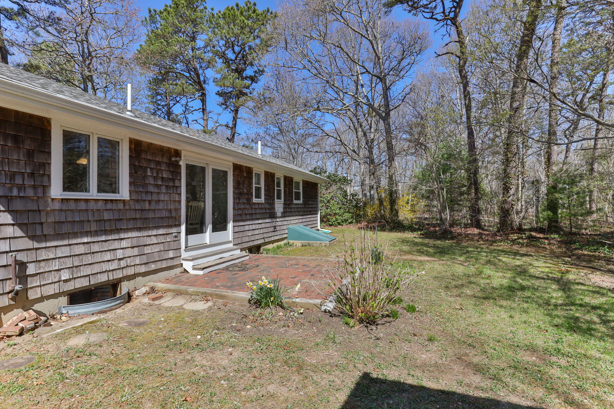 5 Woodvue Circle