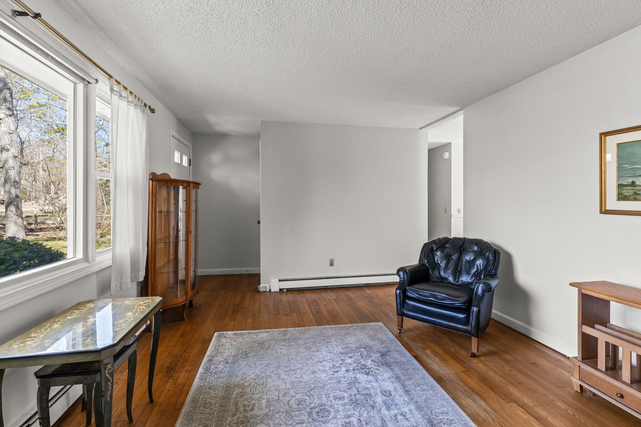 5 Woodvue Circle