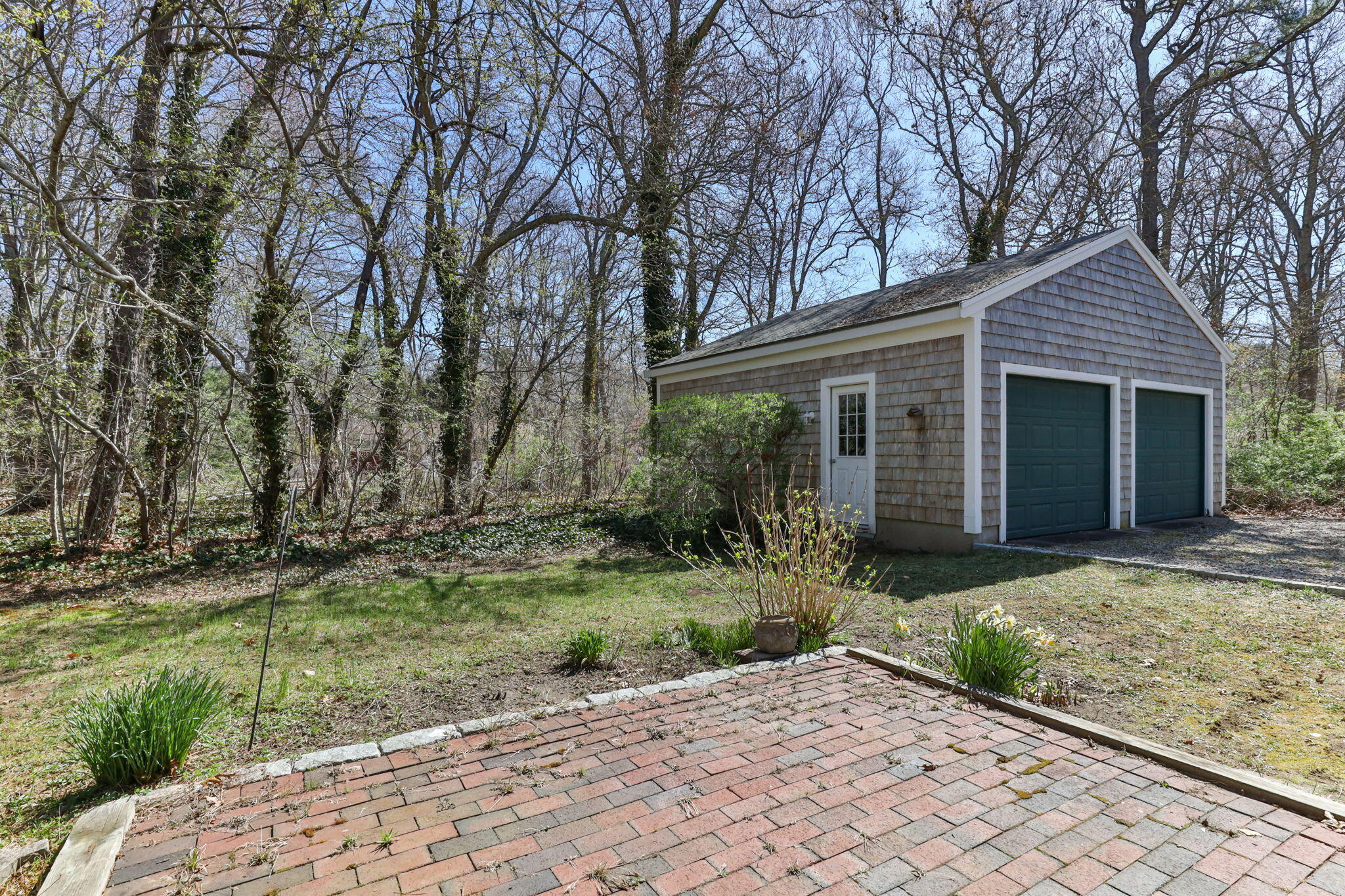 5 Woodvue Circle