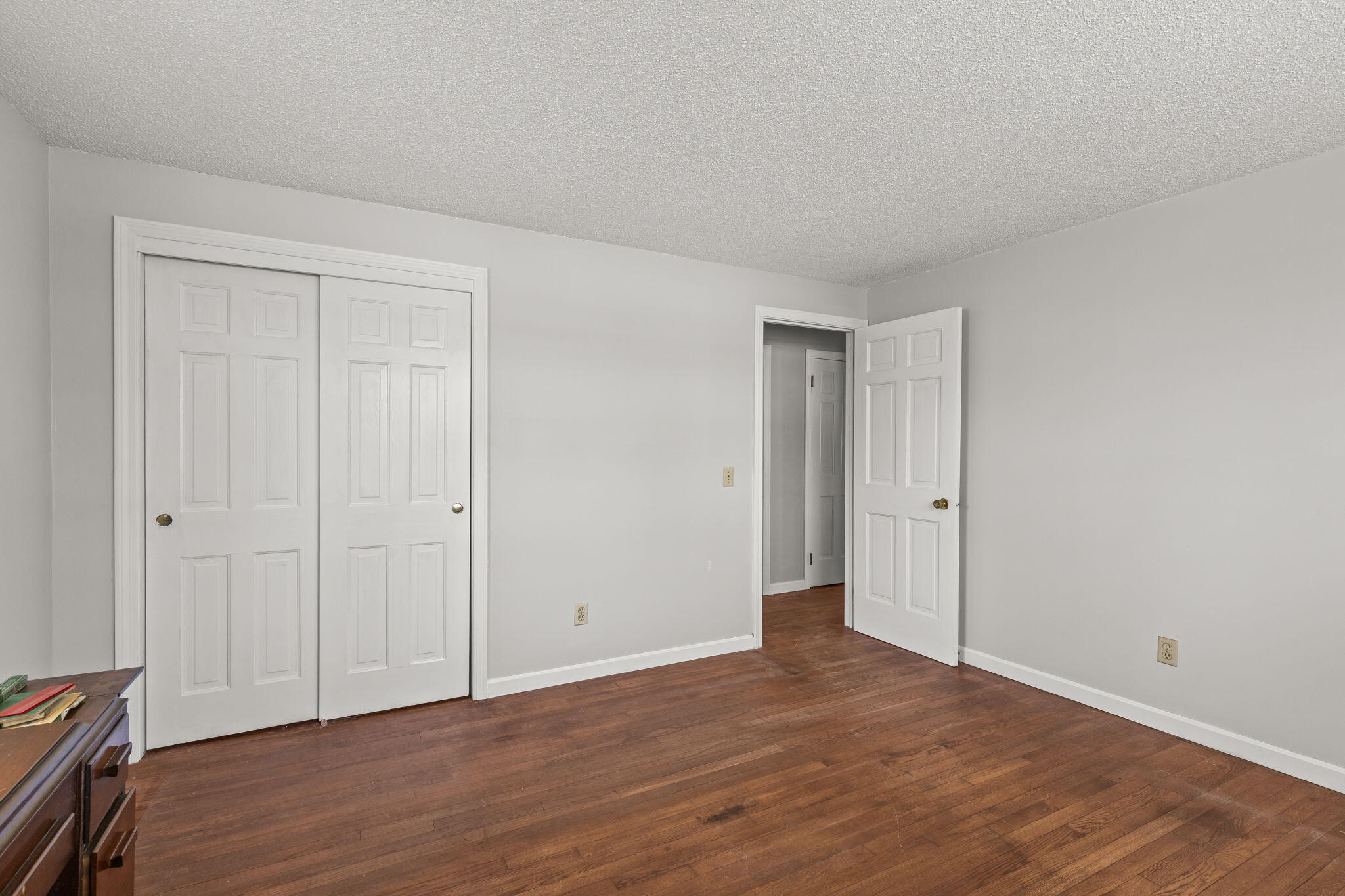 5 Woodvue Circle