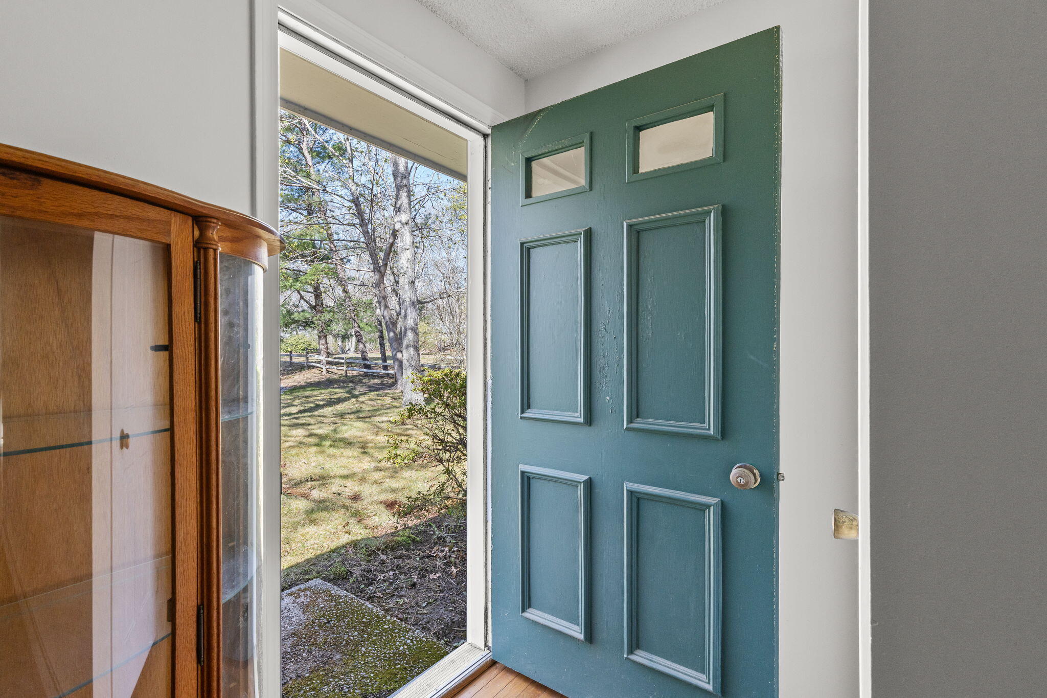 5 Woodvue Circle
