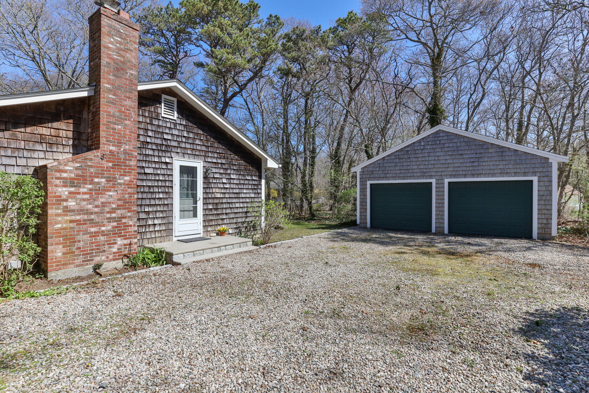 5 Woodvue Circle