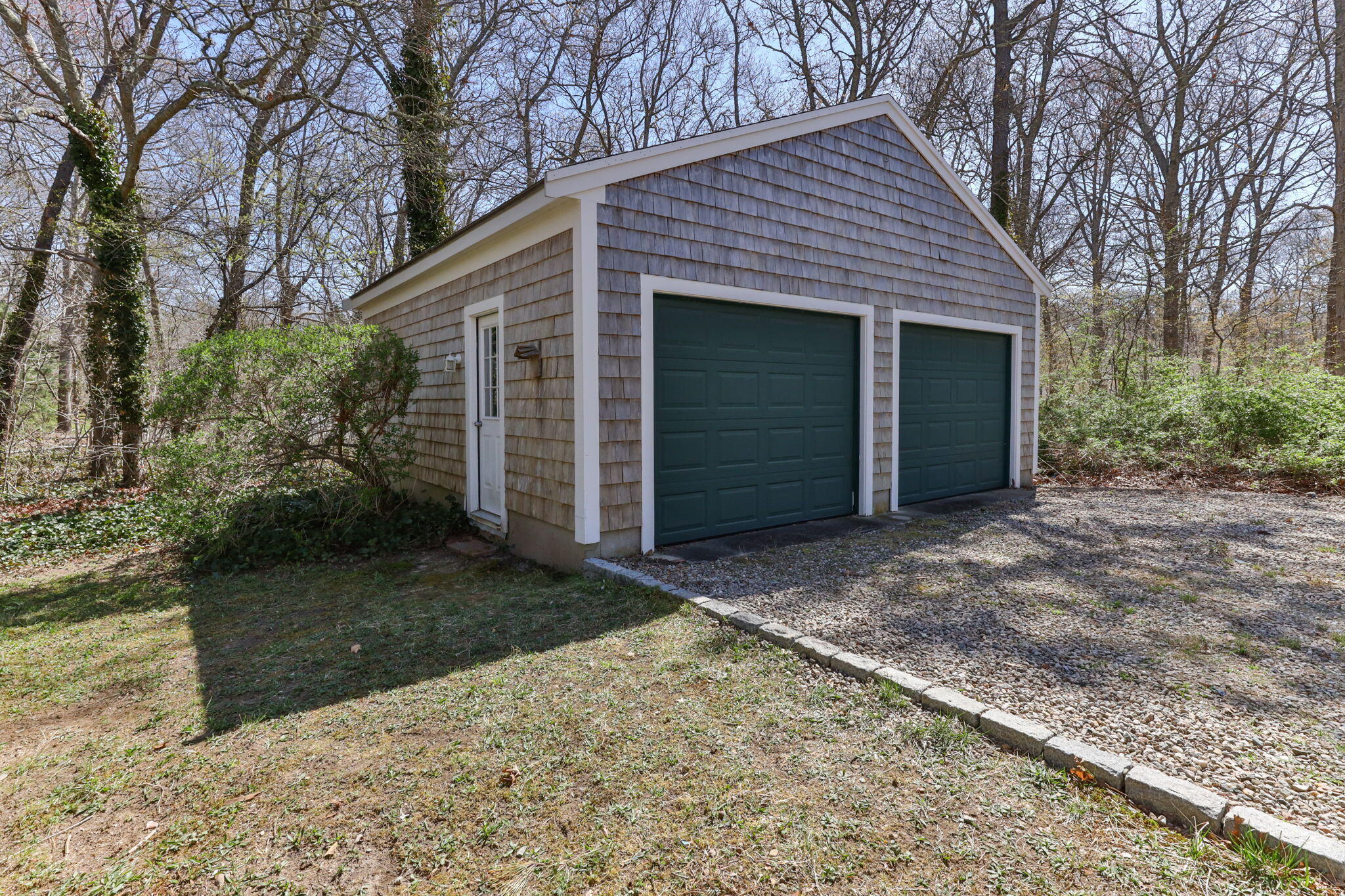 5 Woodvue Circle