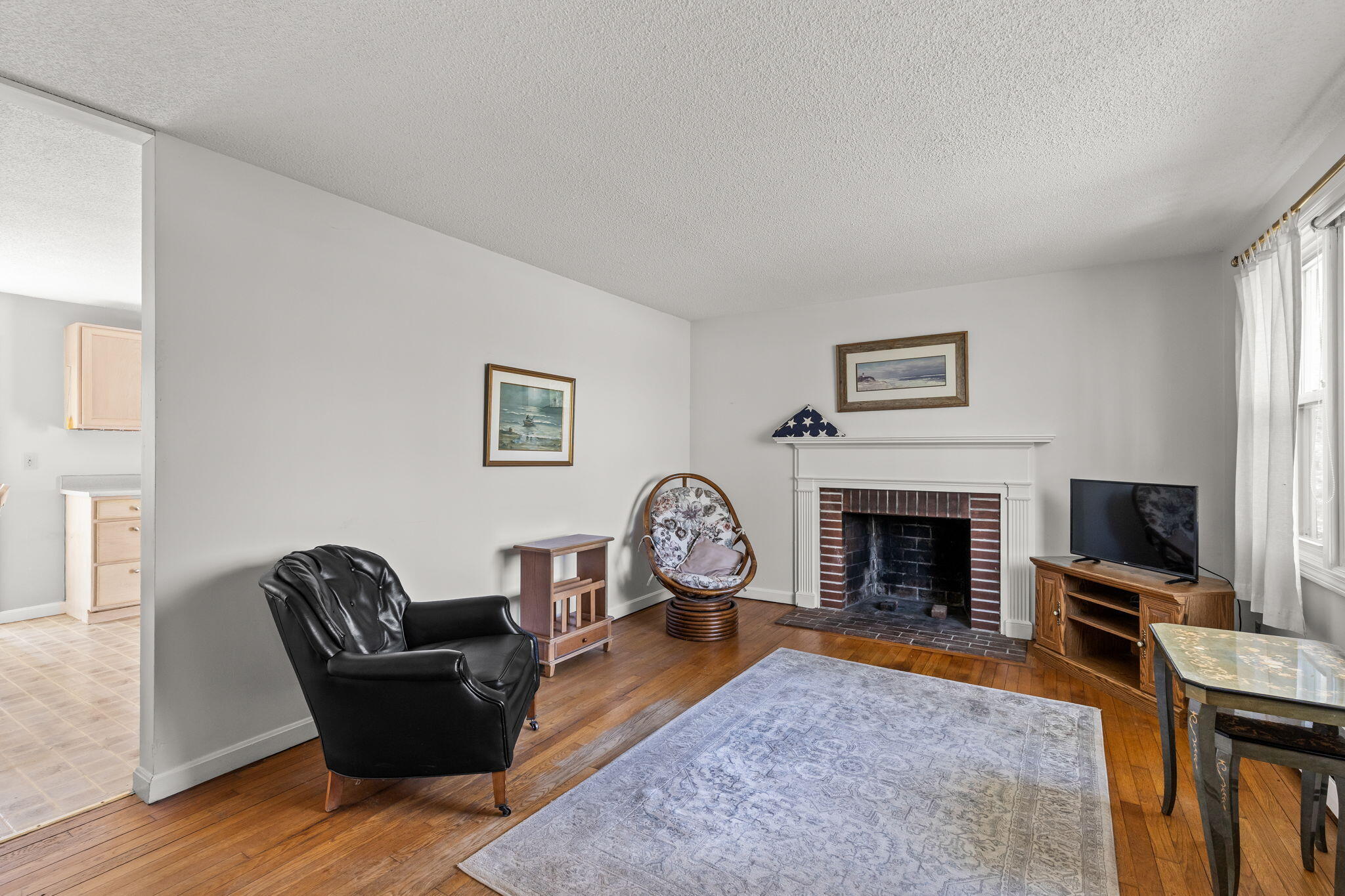 5 Woodvue Circle