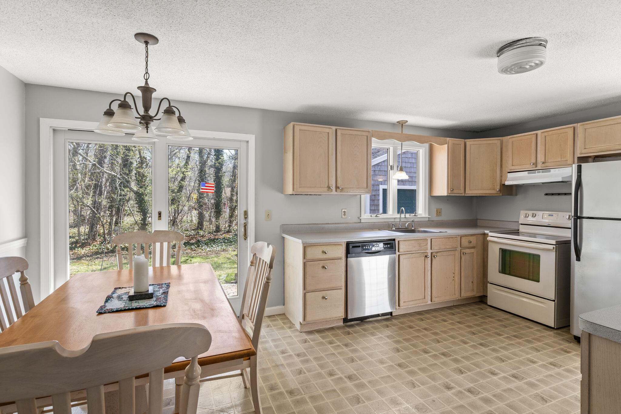 5 Woodvue Circle