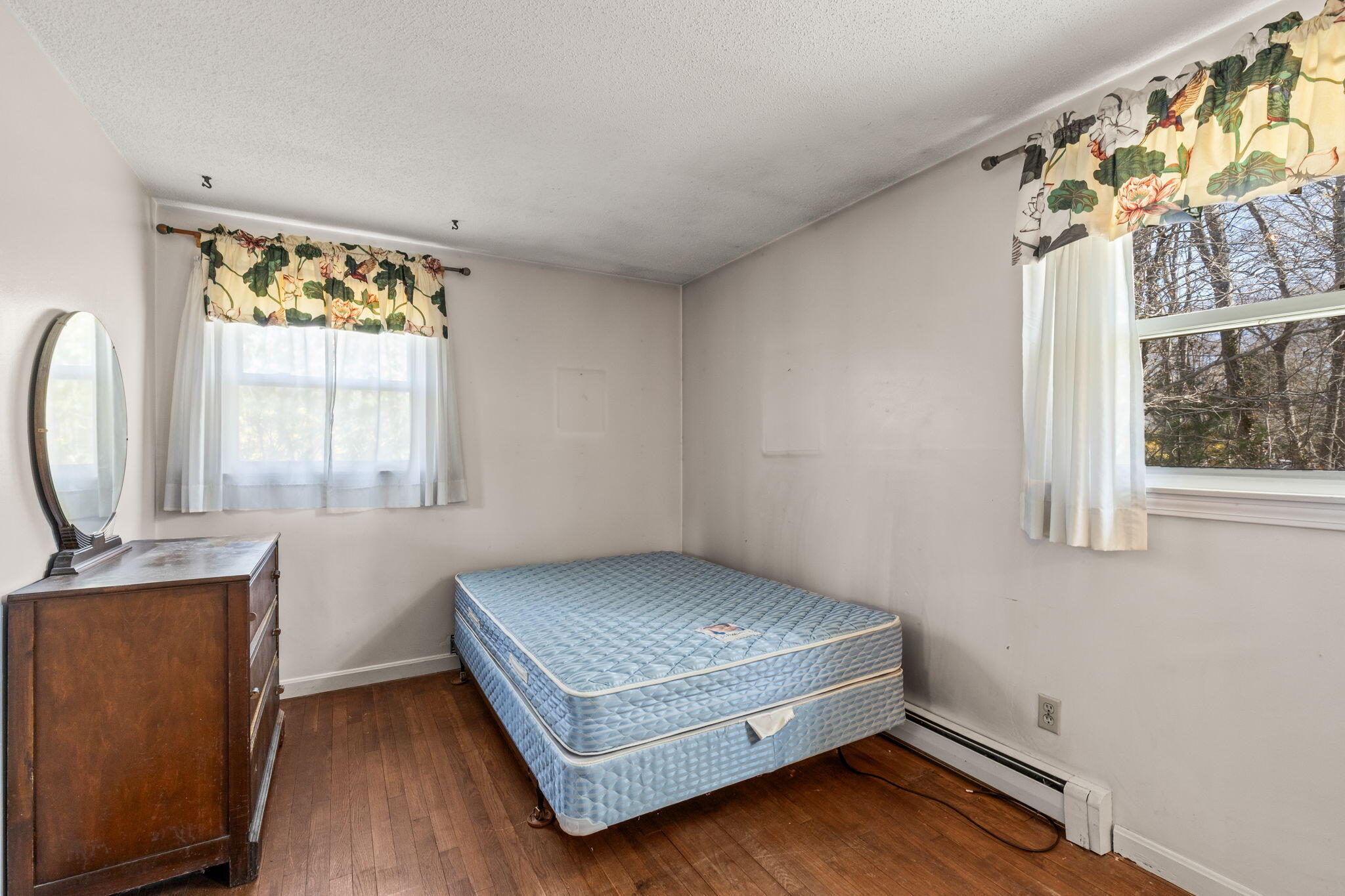 5 Woodvue Circle