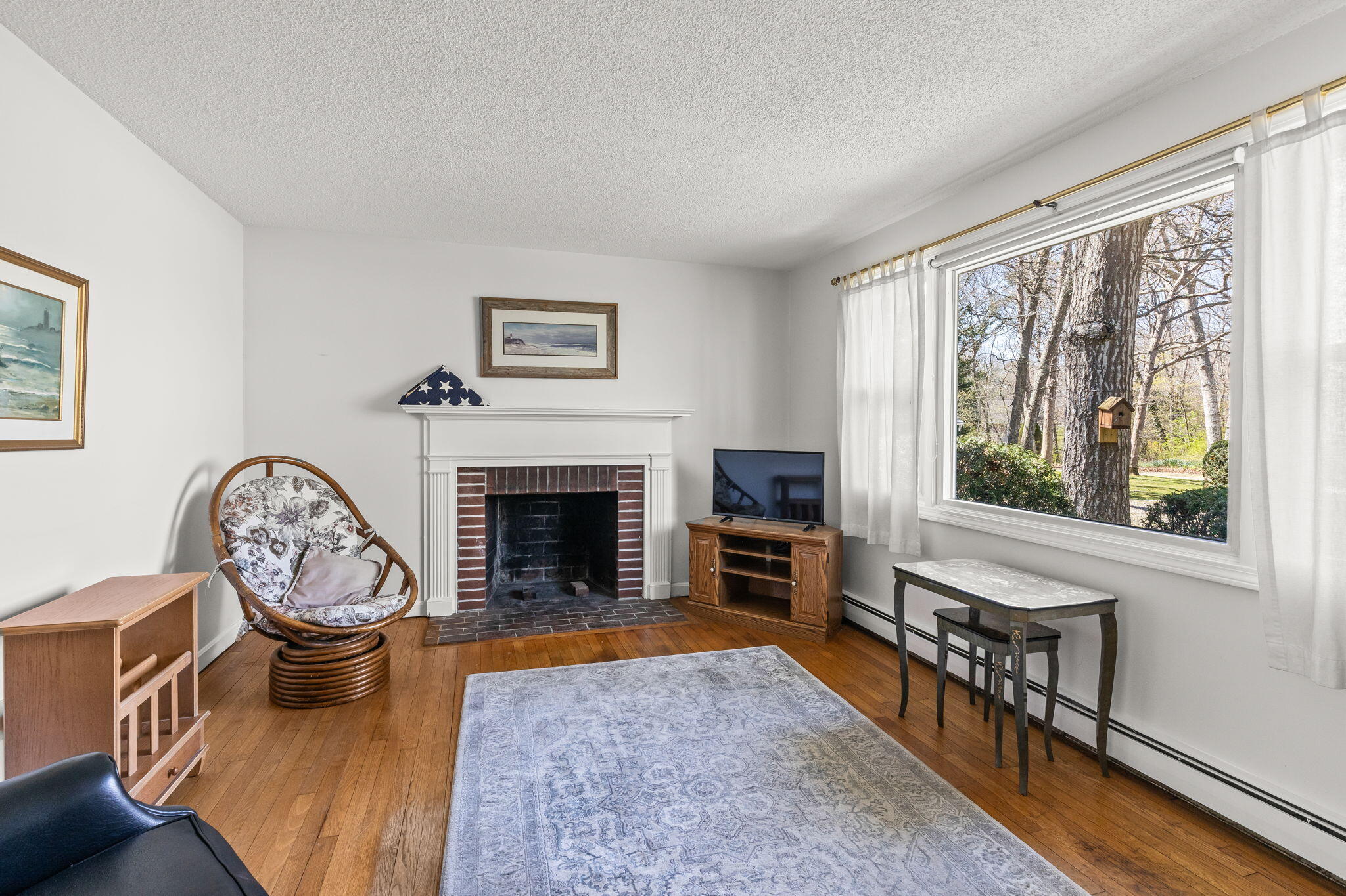 5 Woodvue Circle