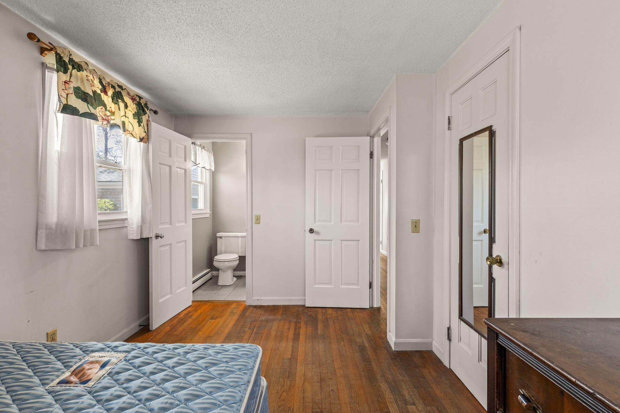 5 Woodvue Circle