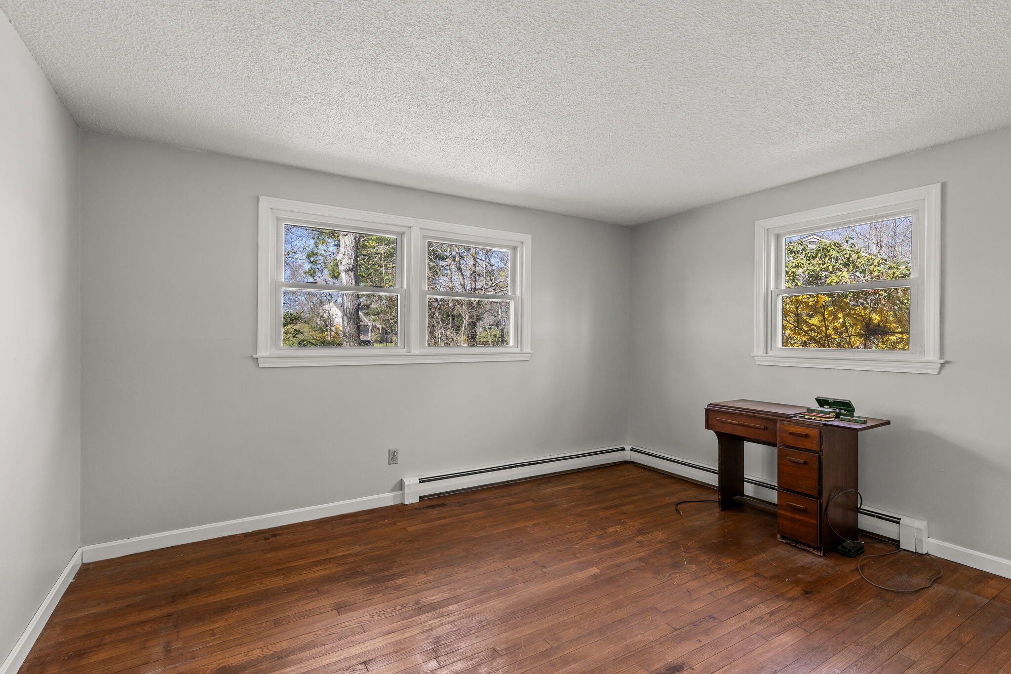 5 Woodvue Circle