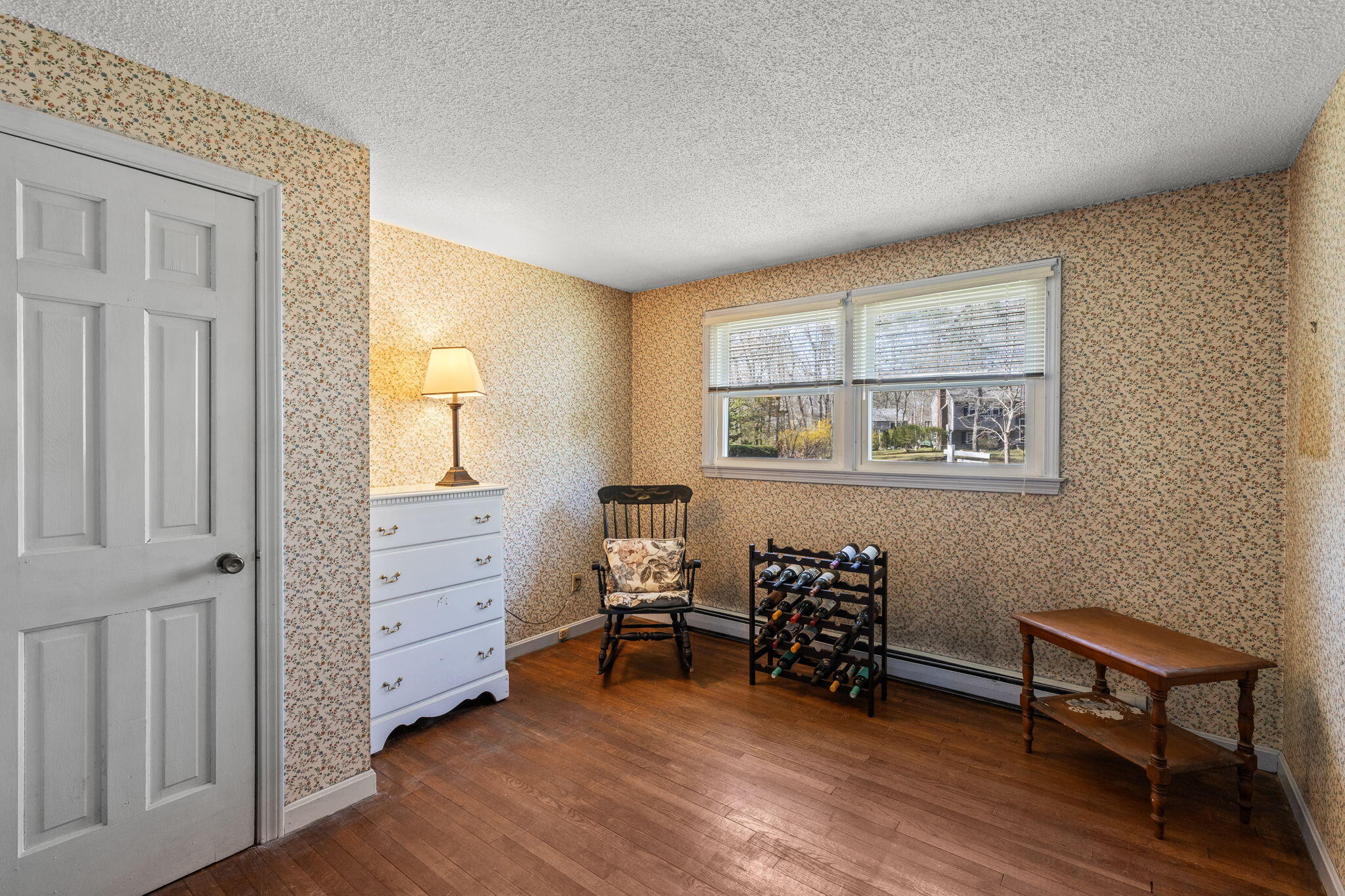 5 Woodvue Circle