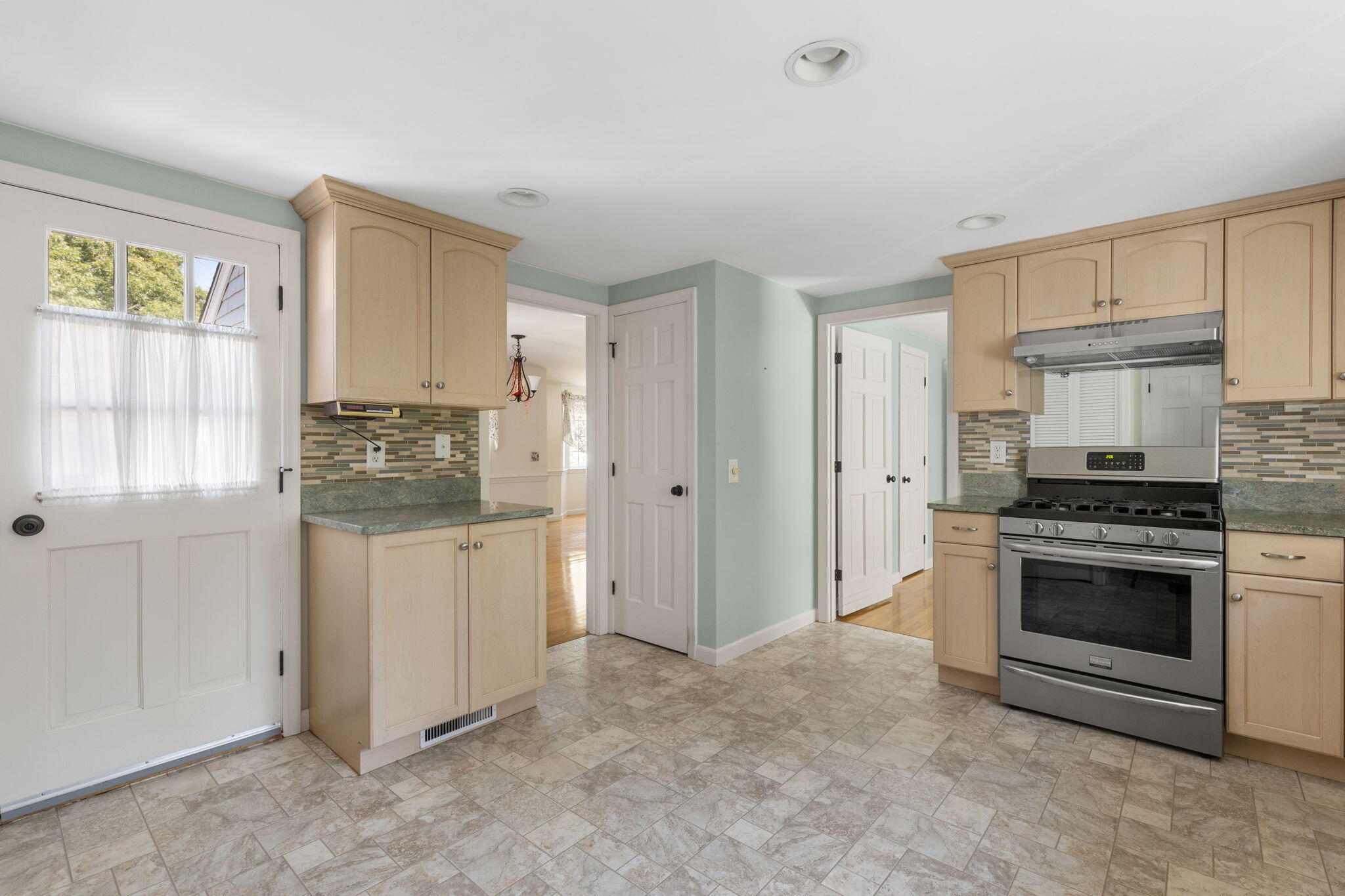 57 Astor Way