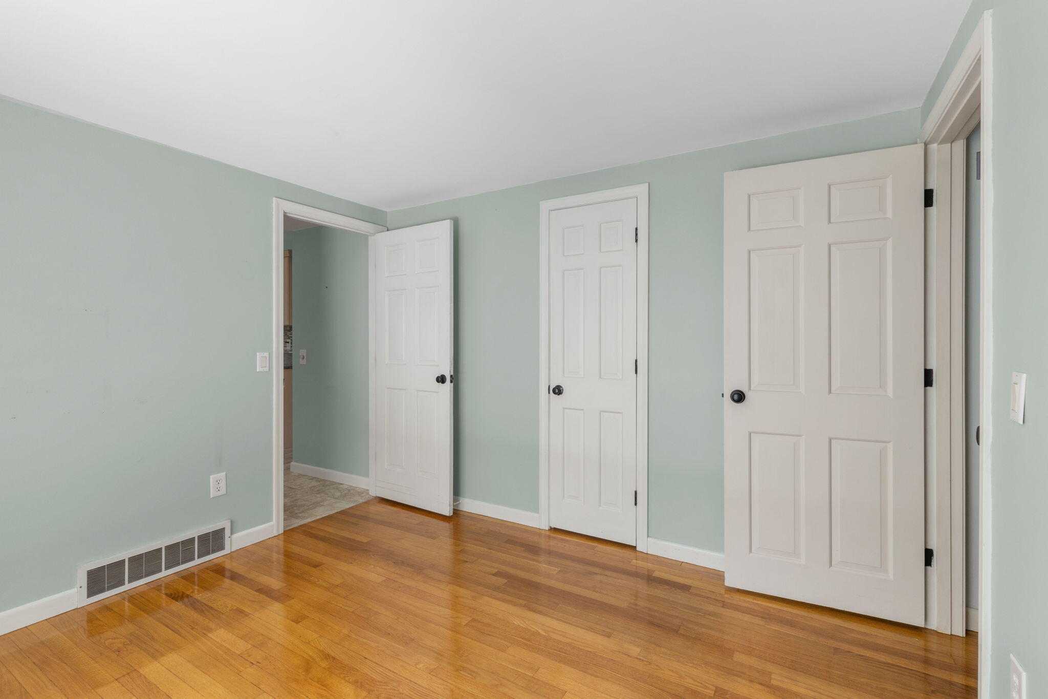 57 Astor Way