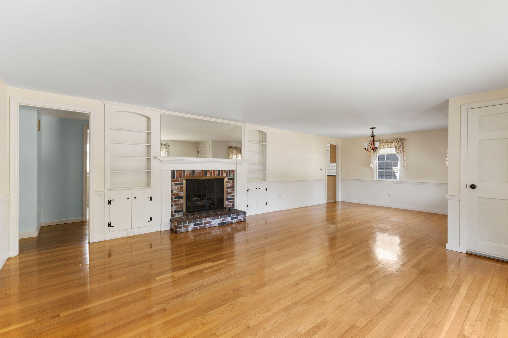 57 Astor Way