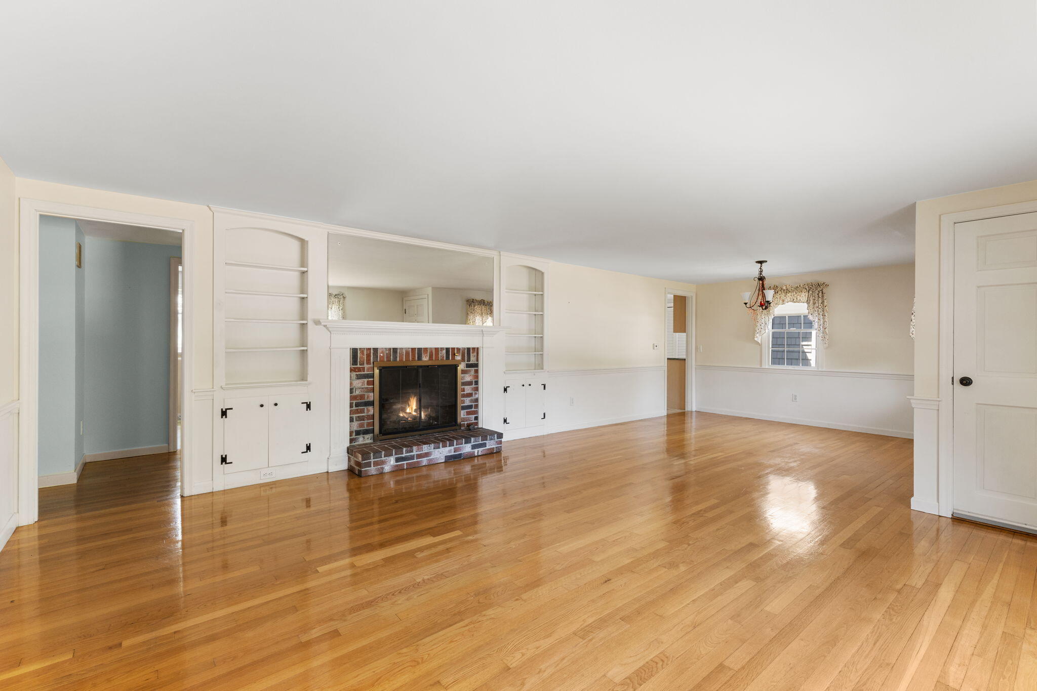 57 Astor Way