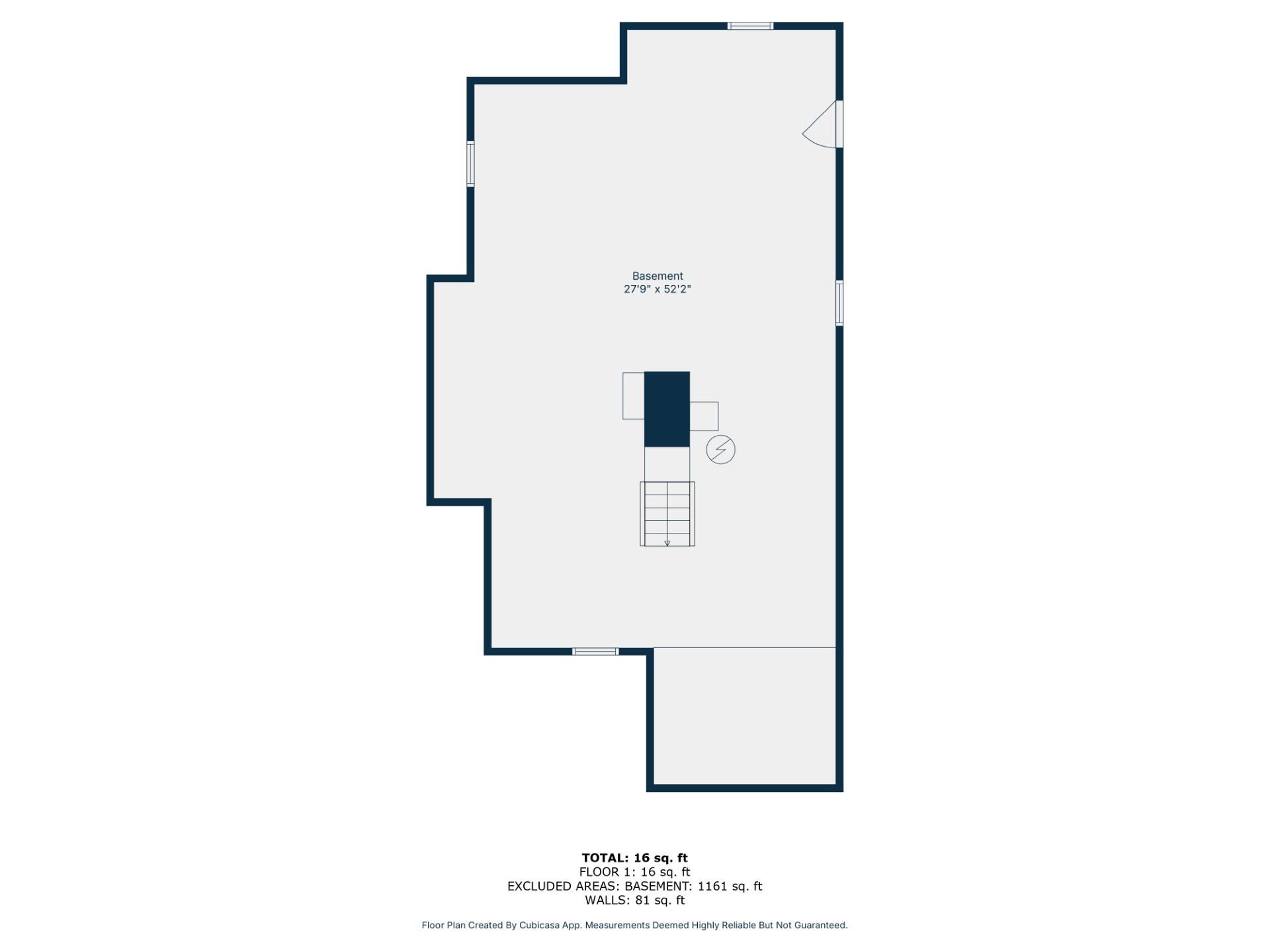 57 Astor Way