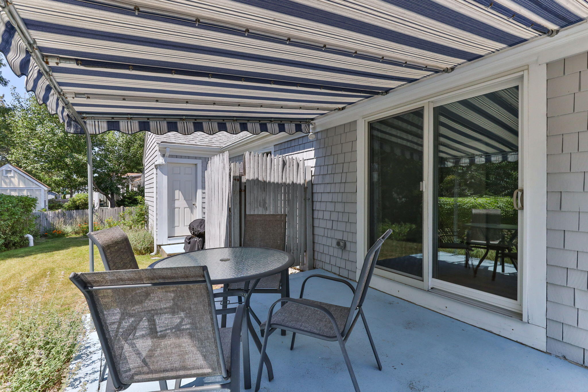 57 Astor Way