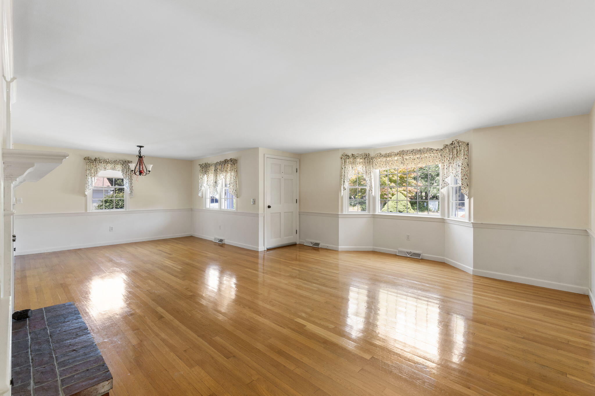 57 Astor Way