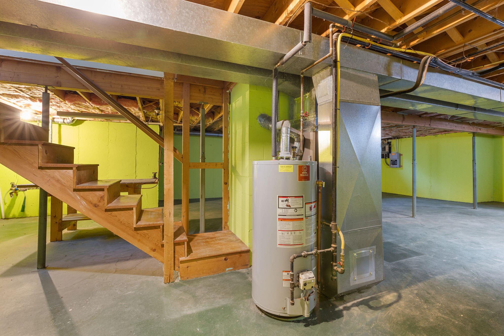 57 Astor Way