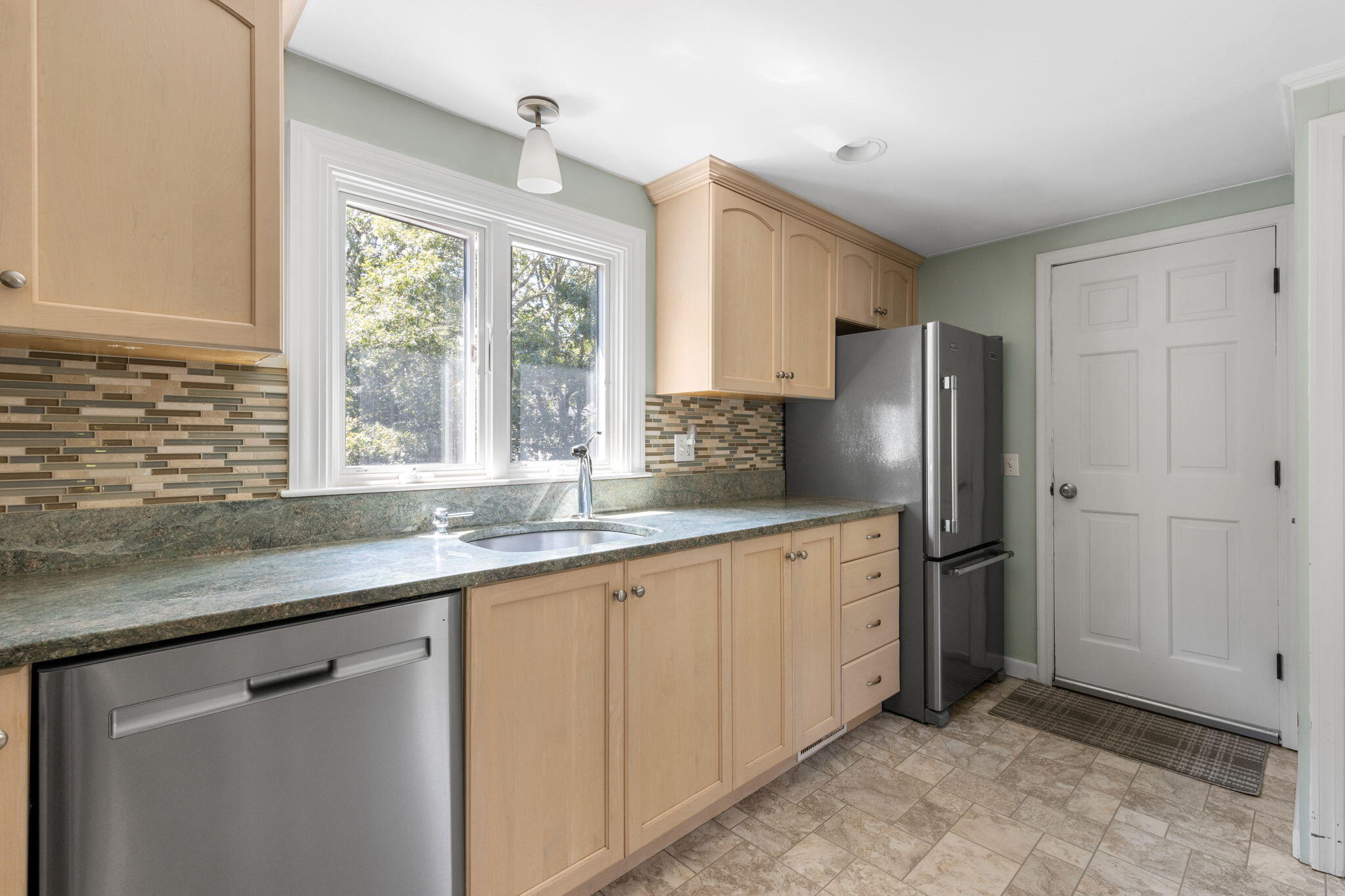 57 Astor Way