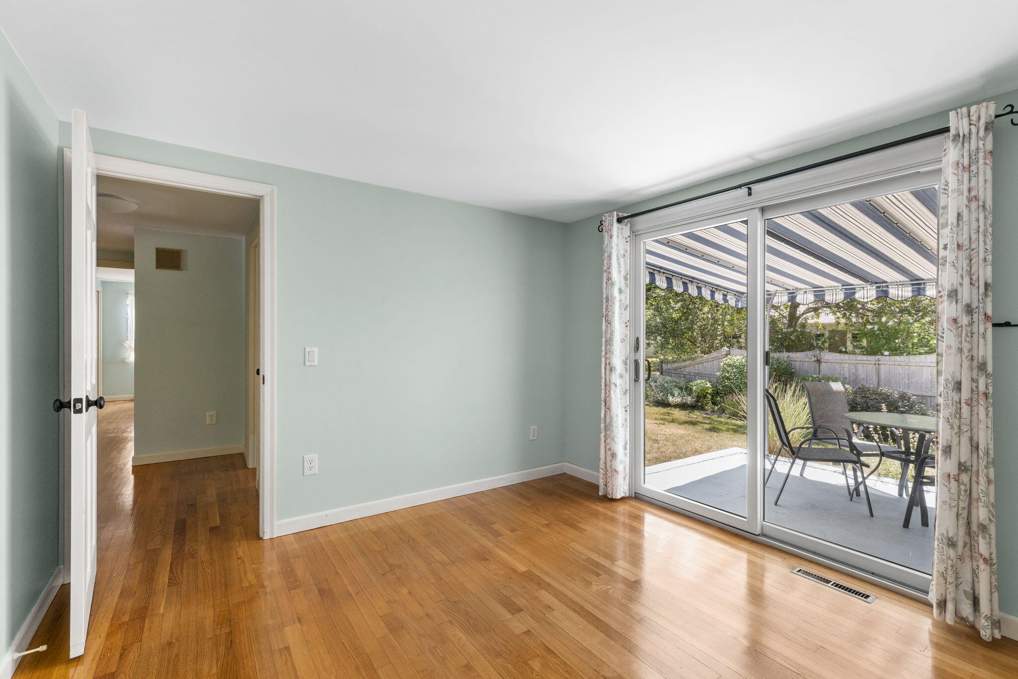 57 Astor Way