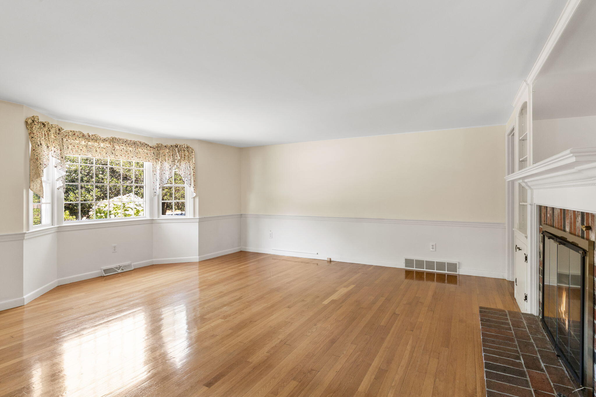 57 Astor Way