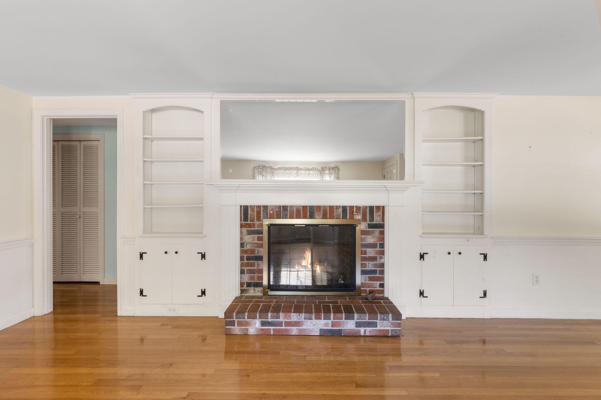 57 Astor Way