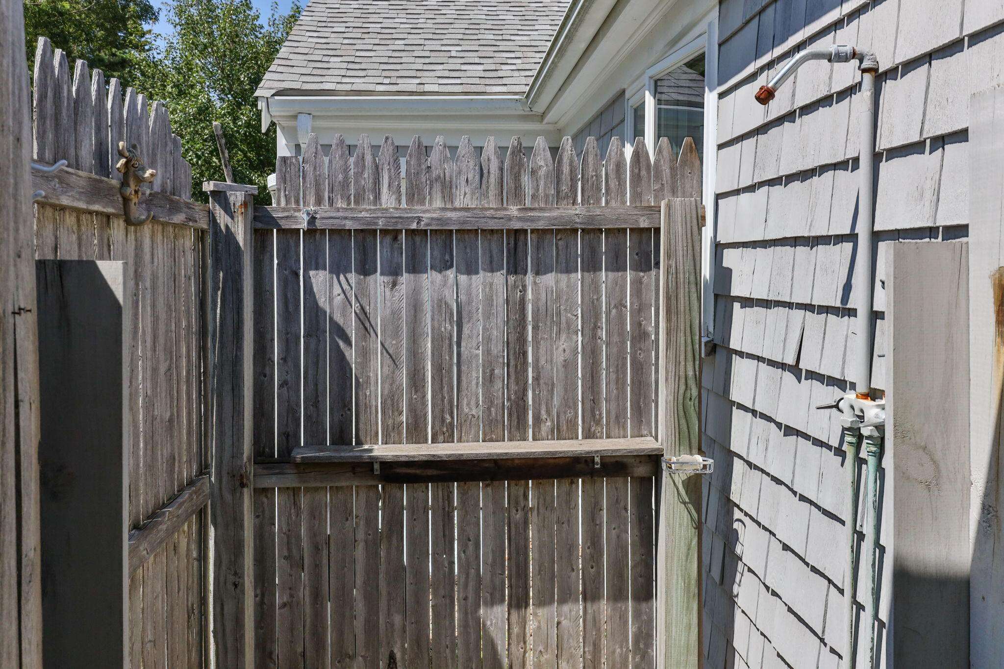 57 Astor Way