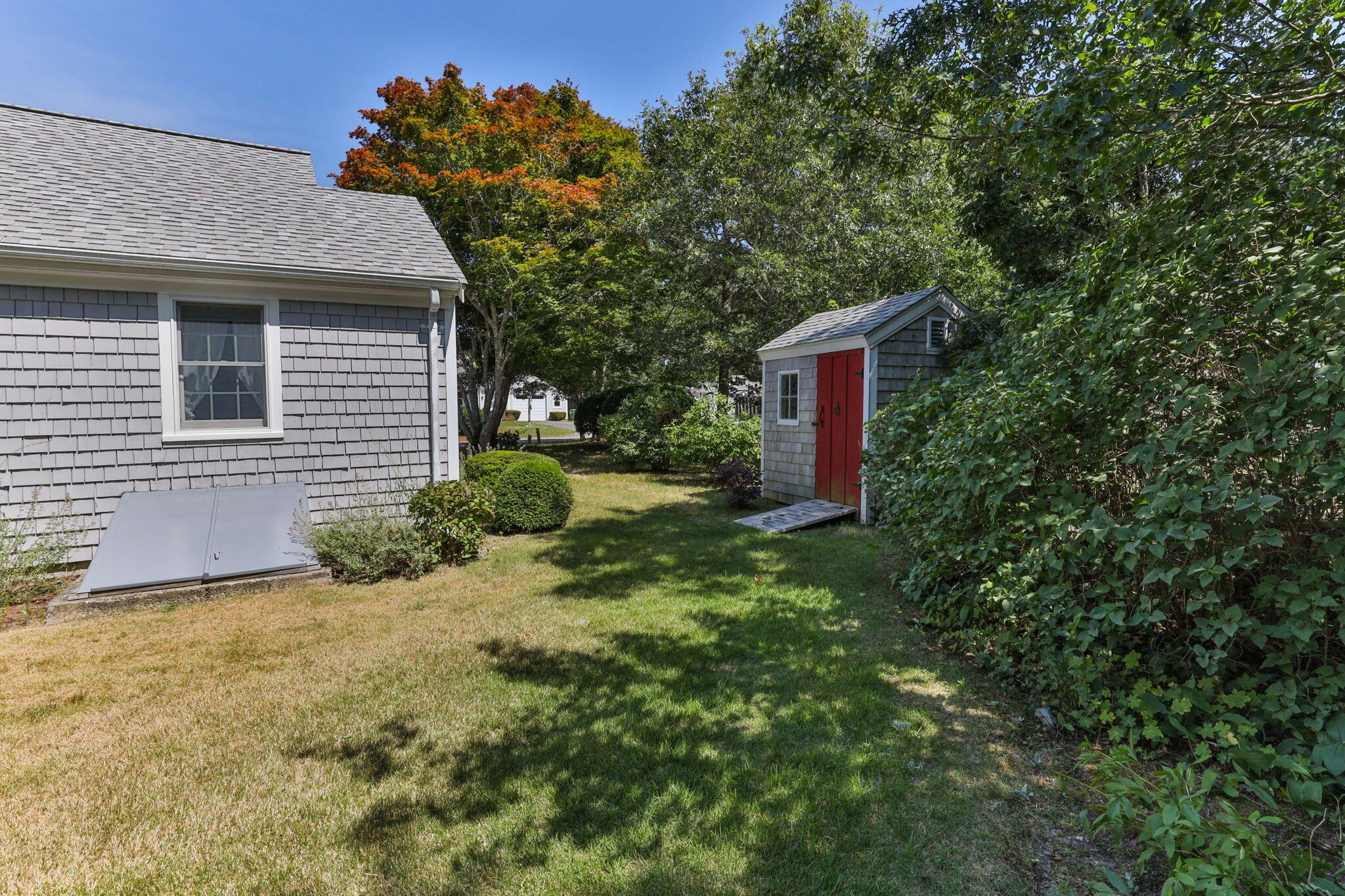 57 Astor Way