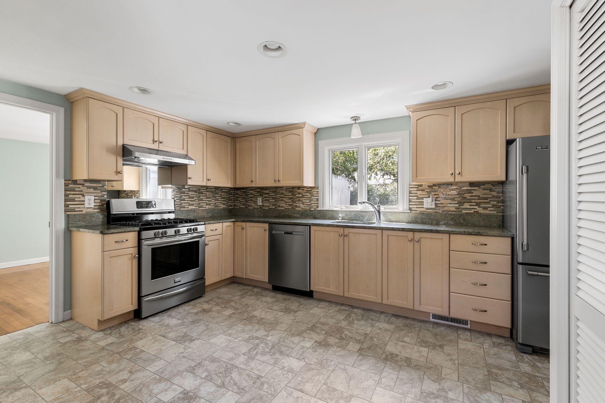 57 Astor Way