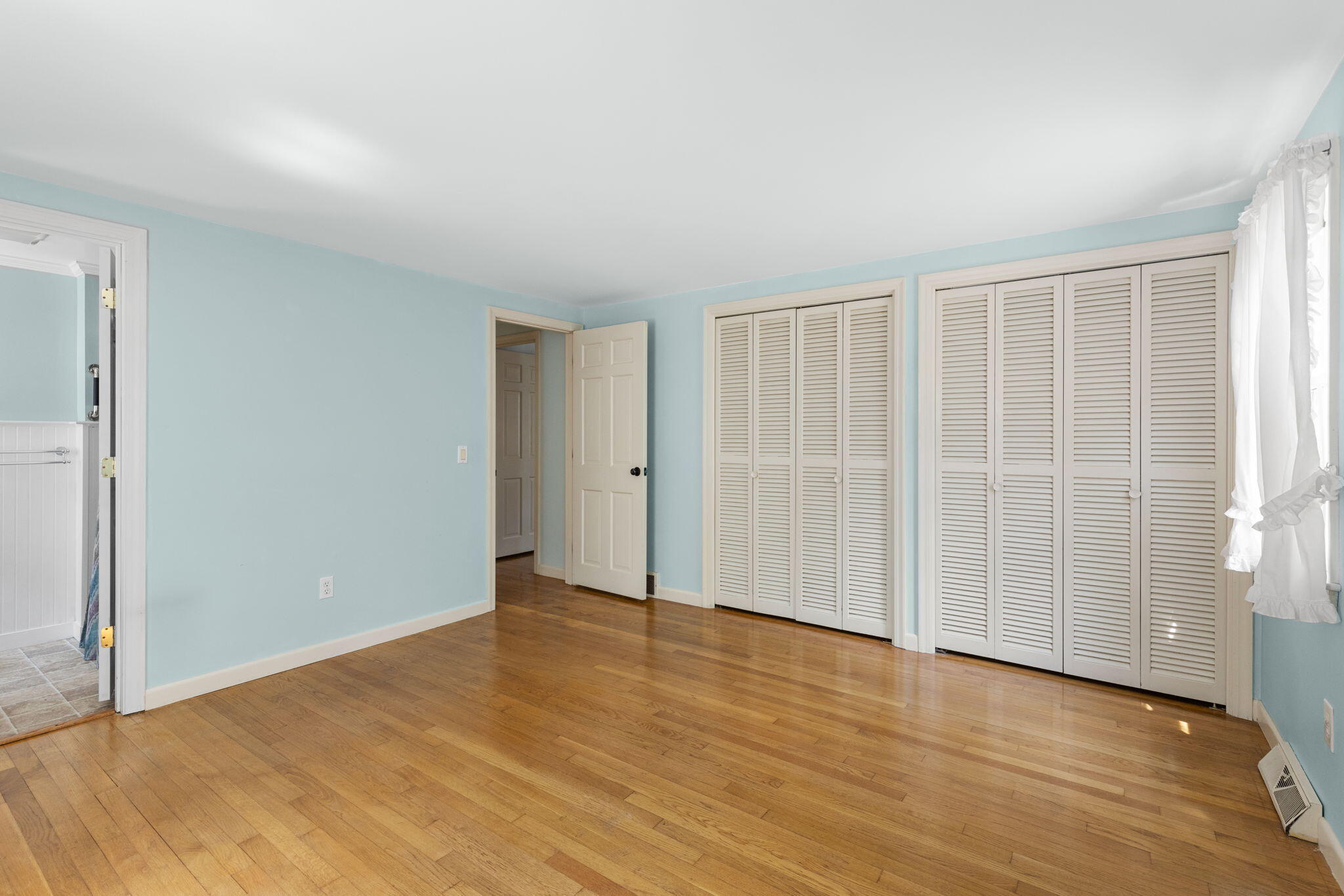 57 Astor Way