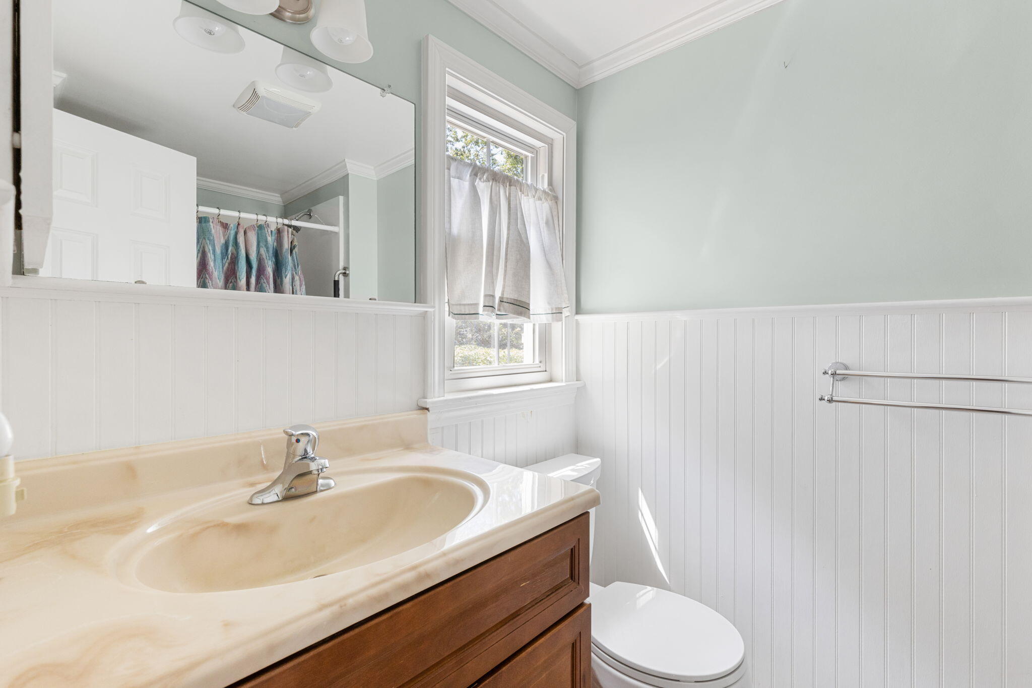 57 Astor Way