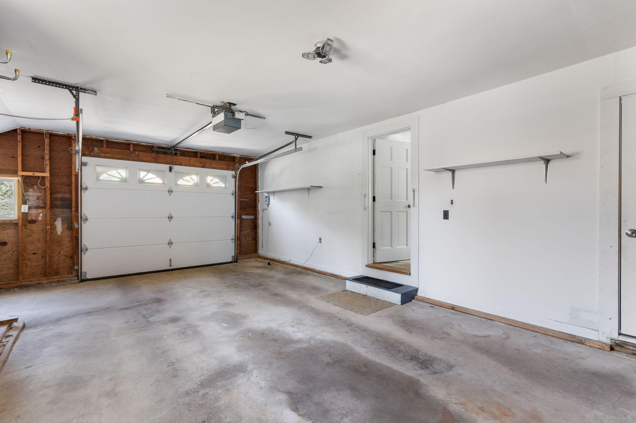 57 Astor Way