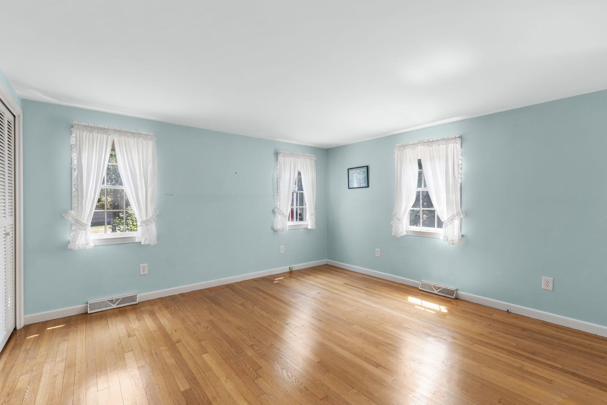57 Astor Way