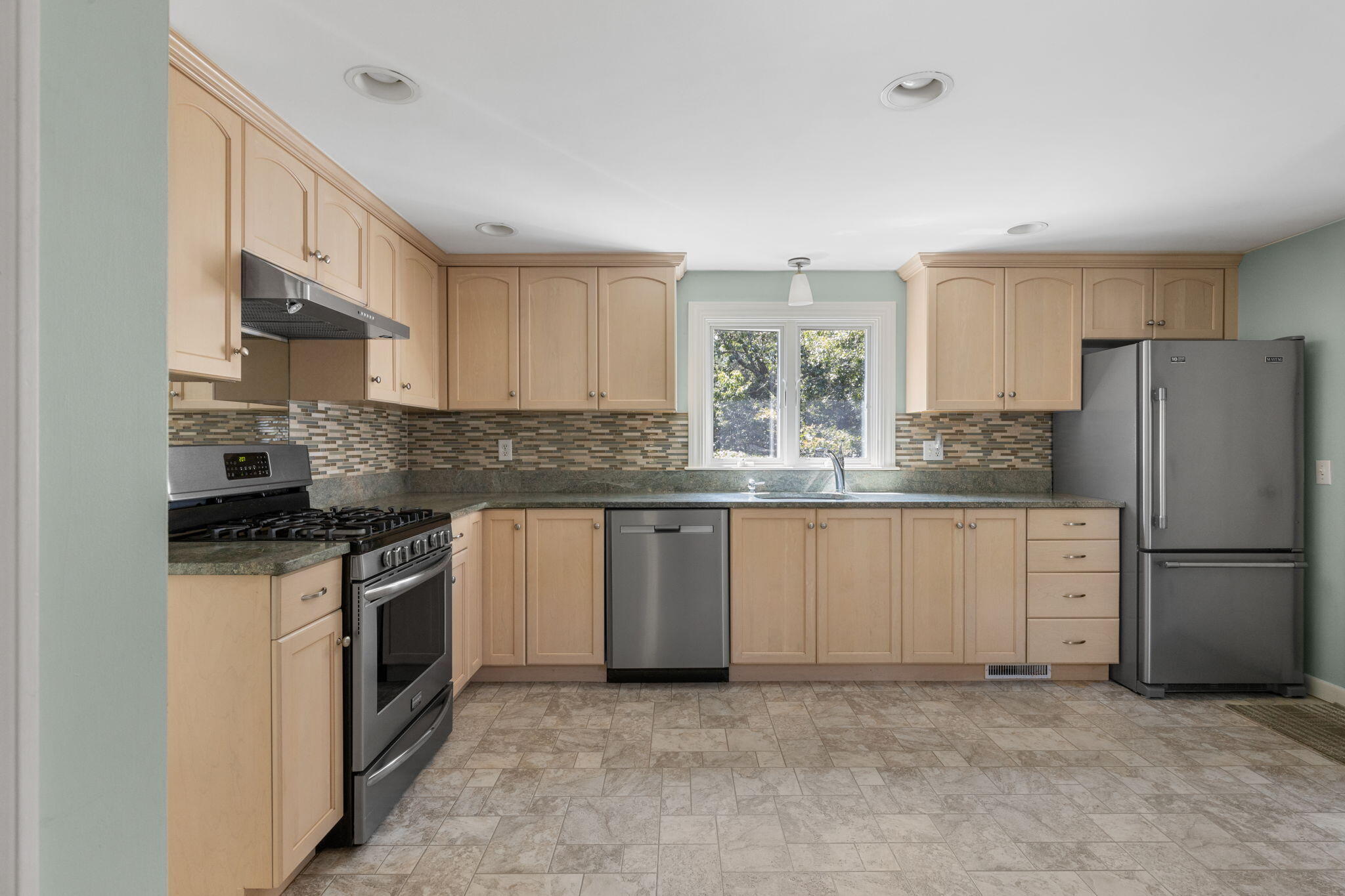 57 Astor Way