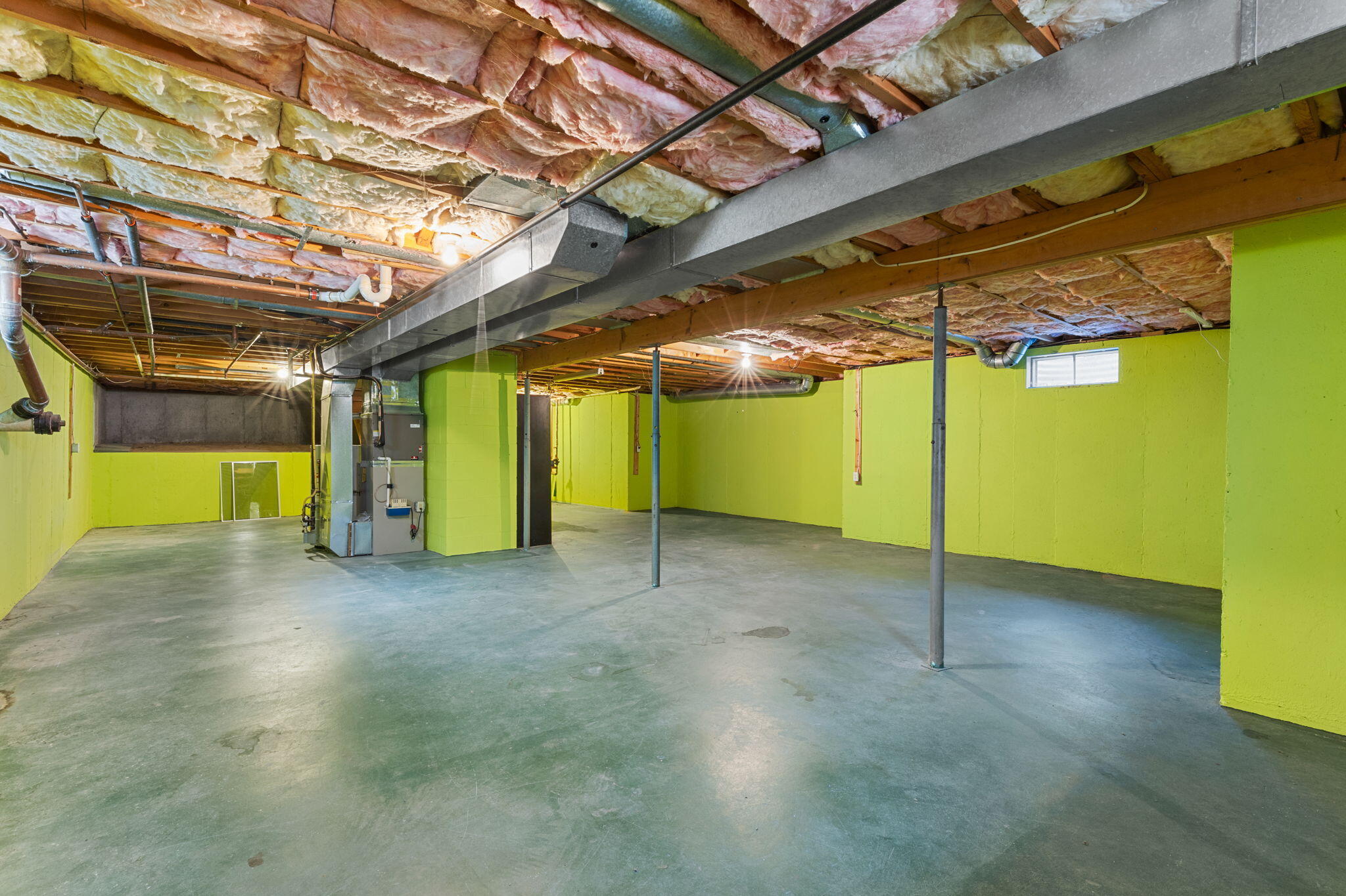 57 Astor Way
