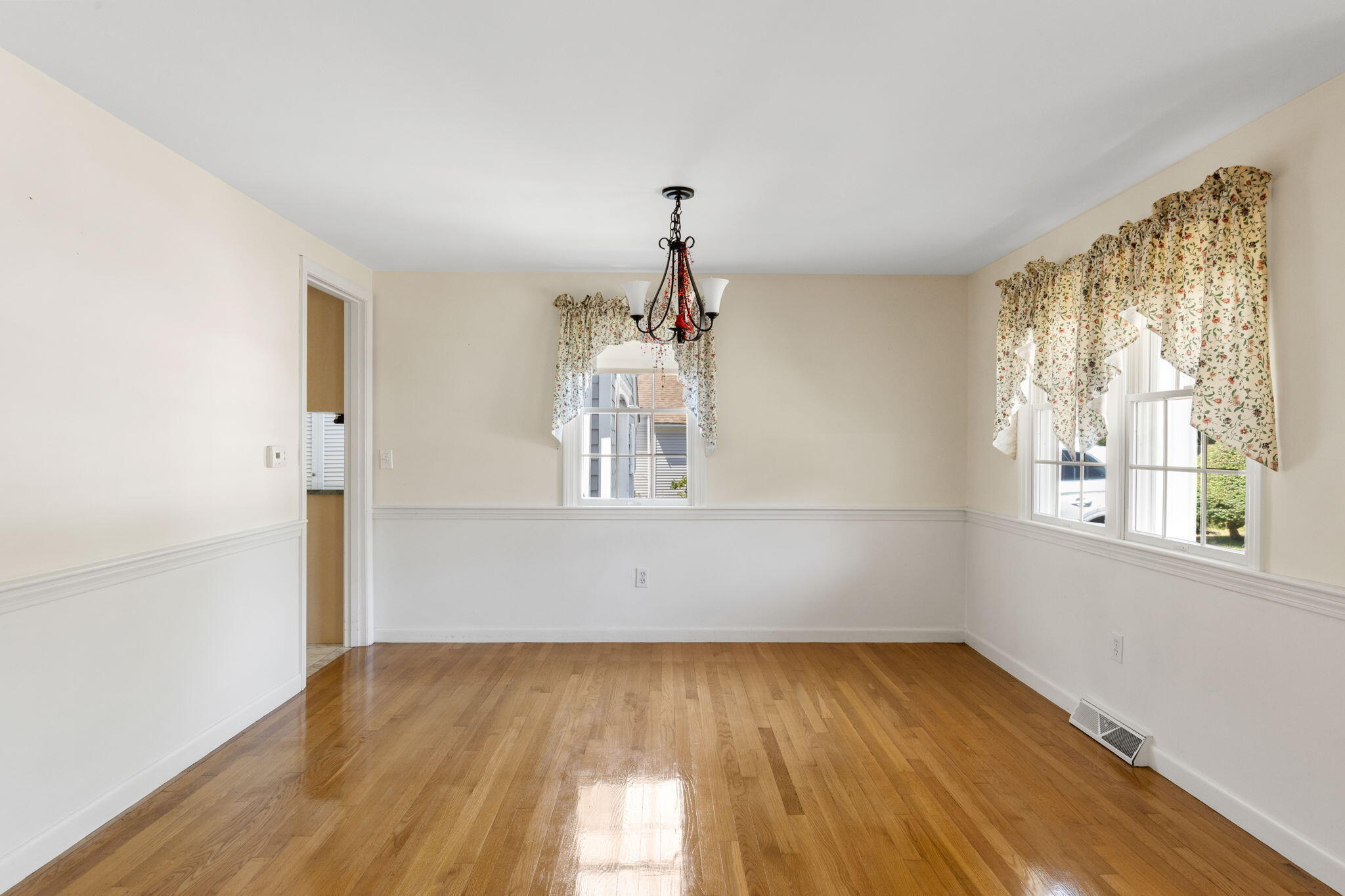 57 Astor Way