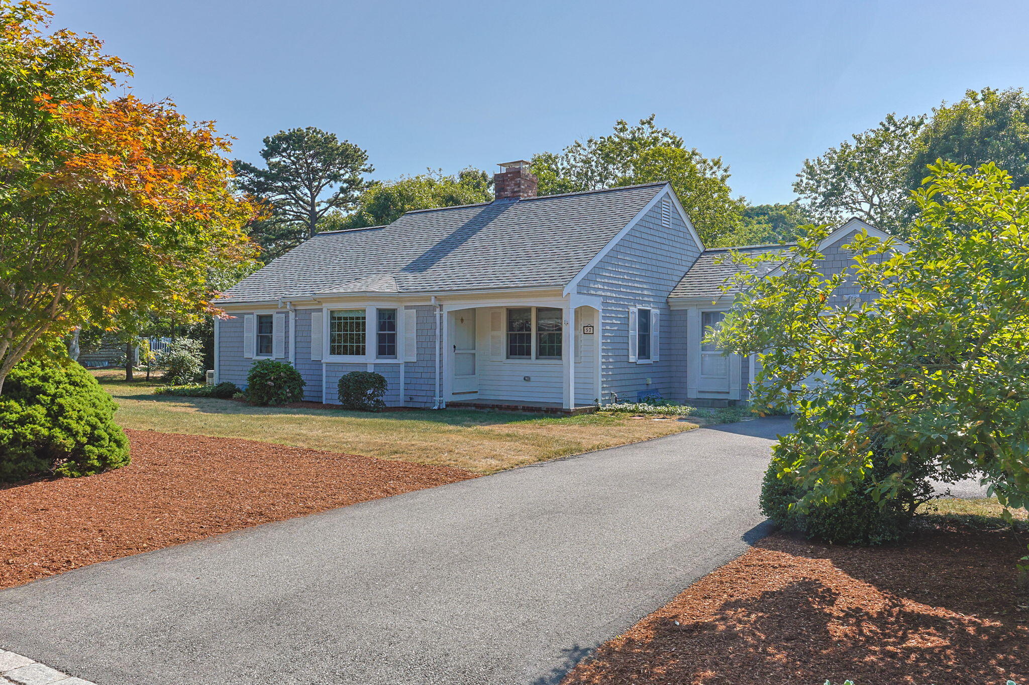 57 Astor Way