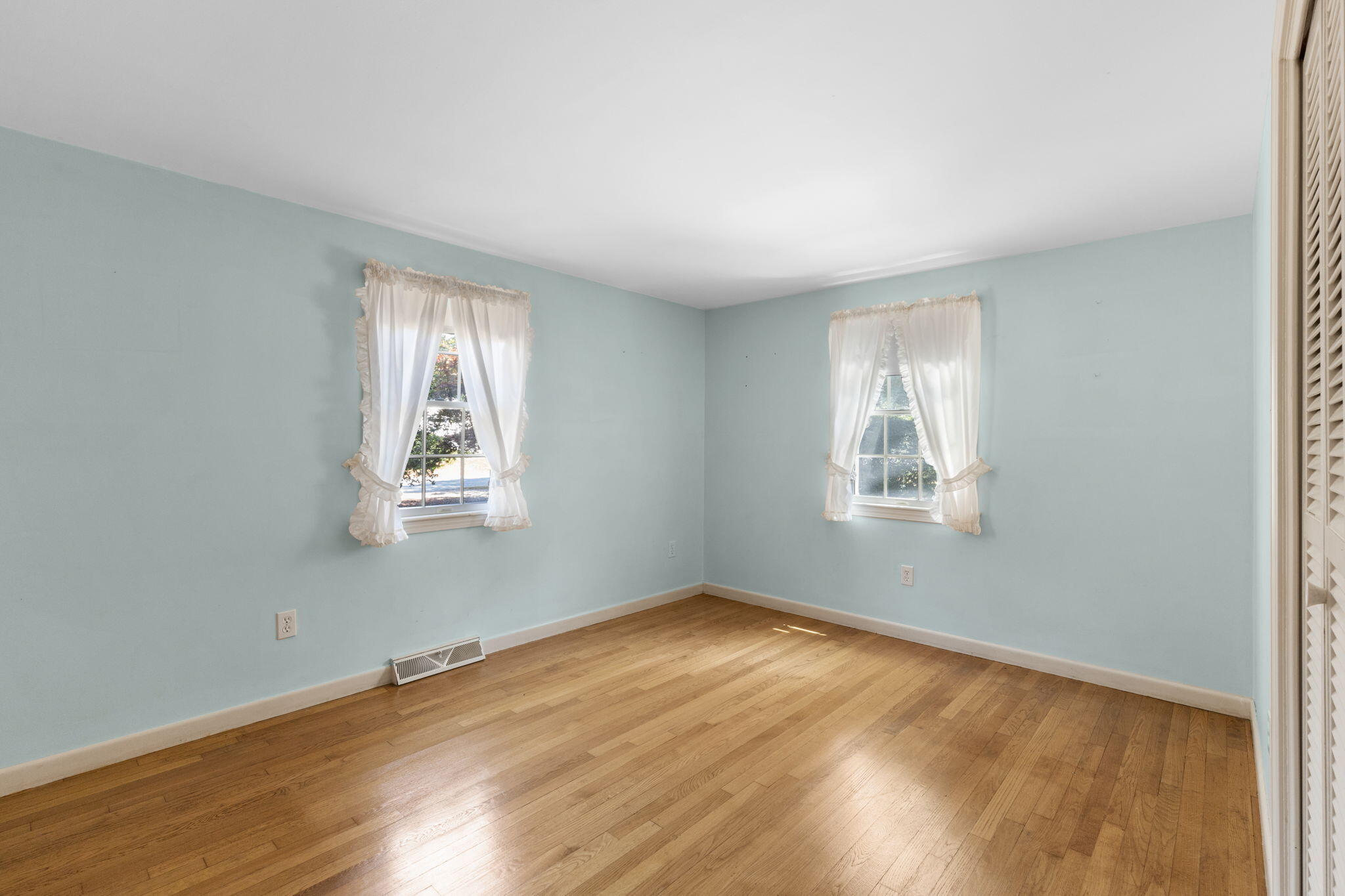 57 Astor Way